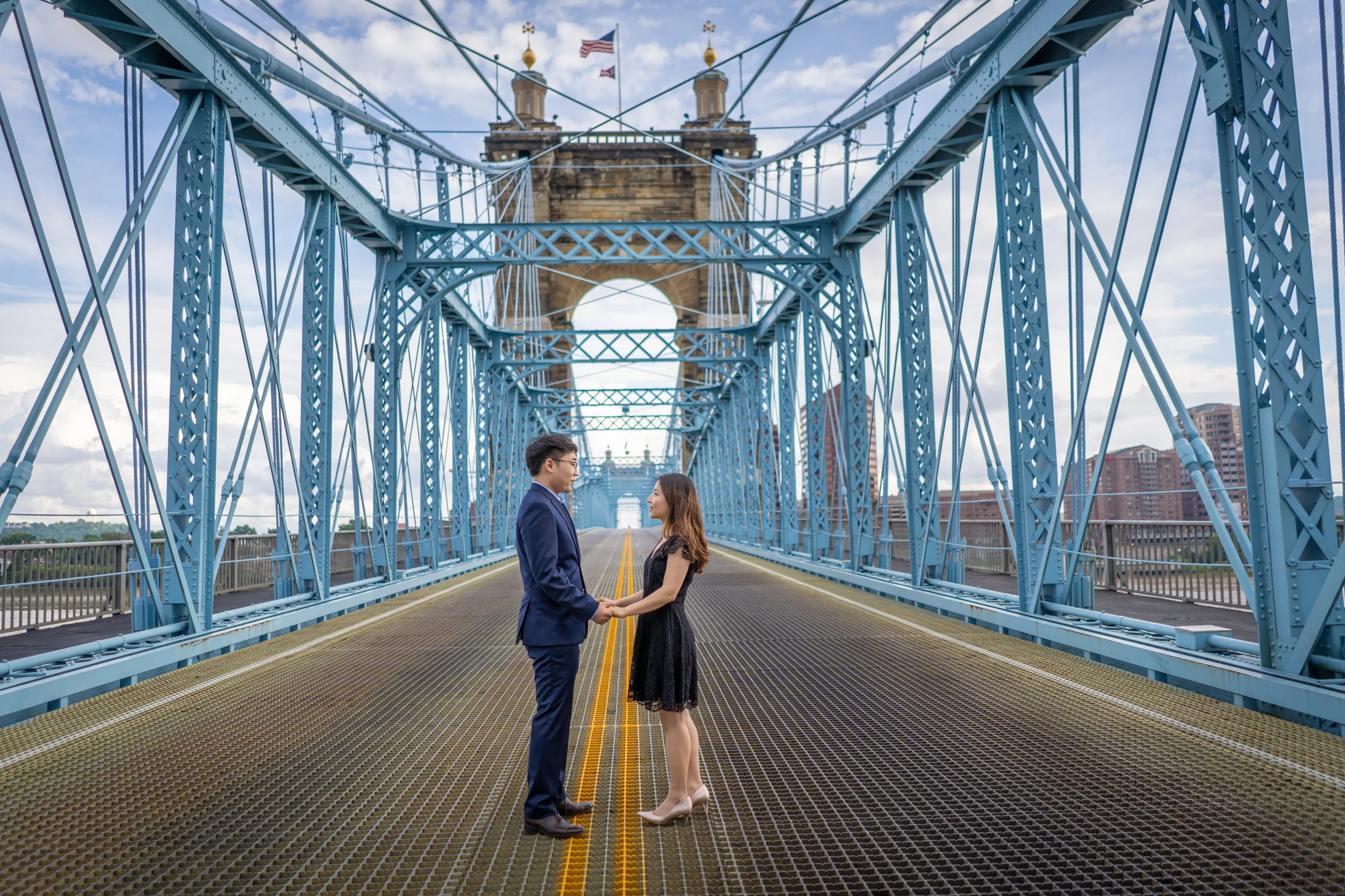 Hannah & John Engagement-9.jpg