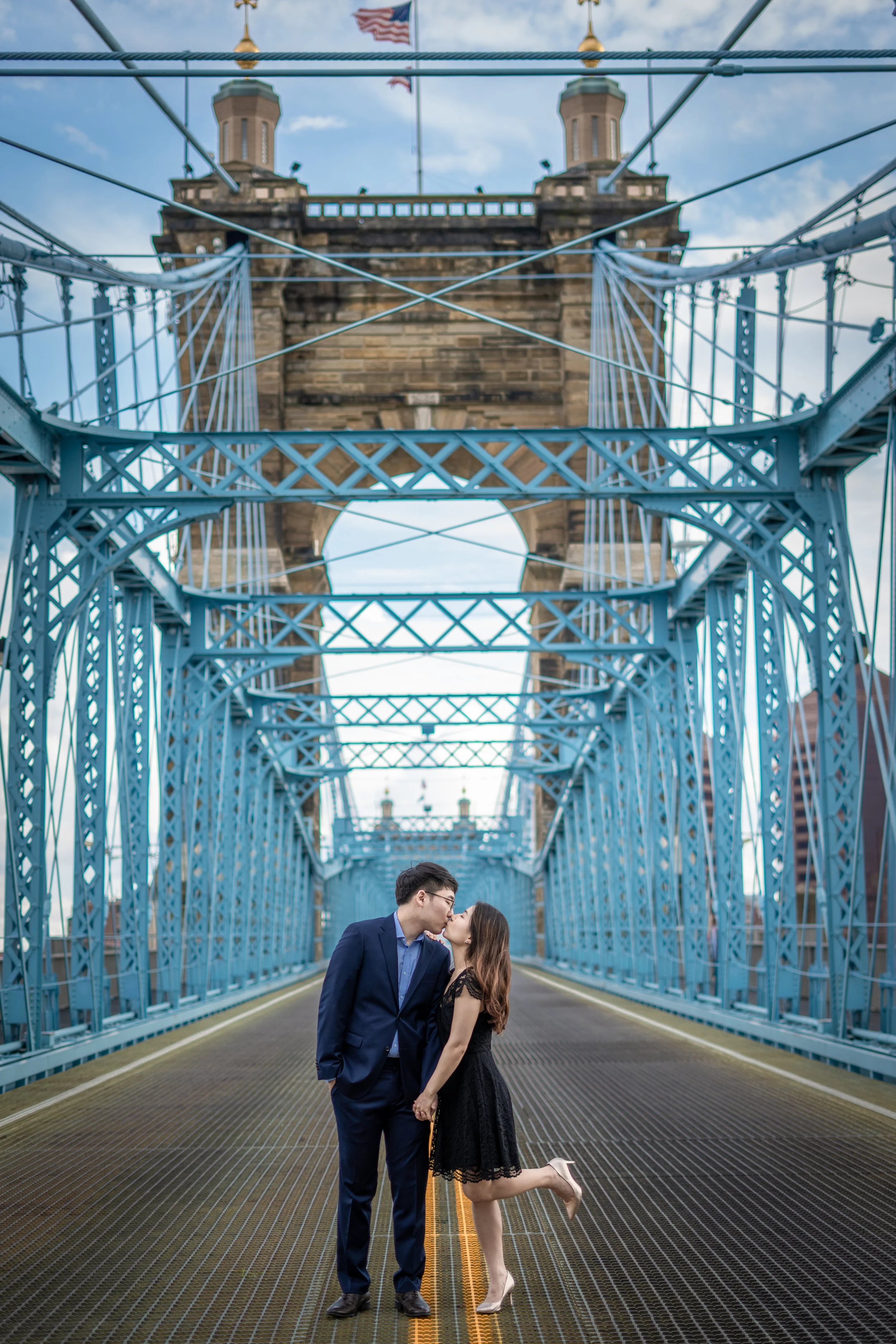 Hannah & John Engagement-12.jpg