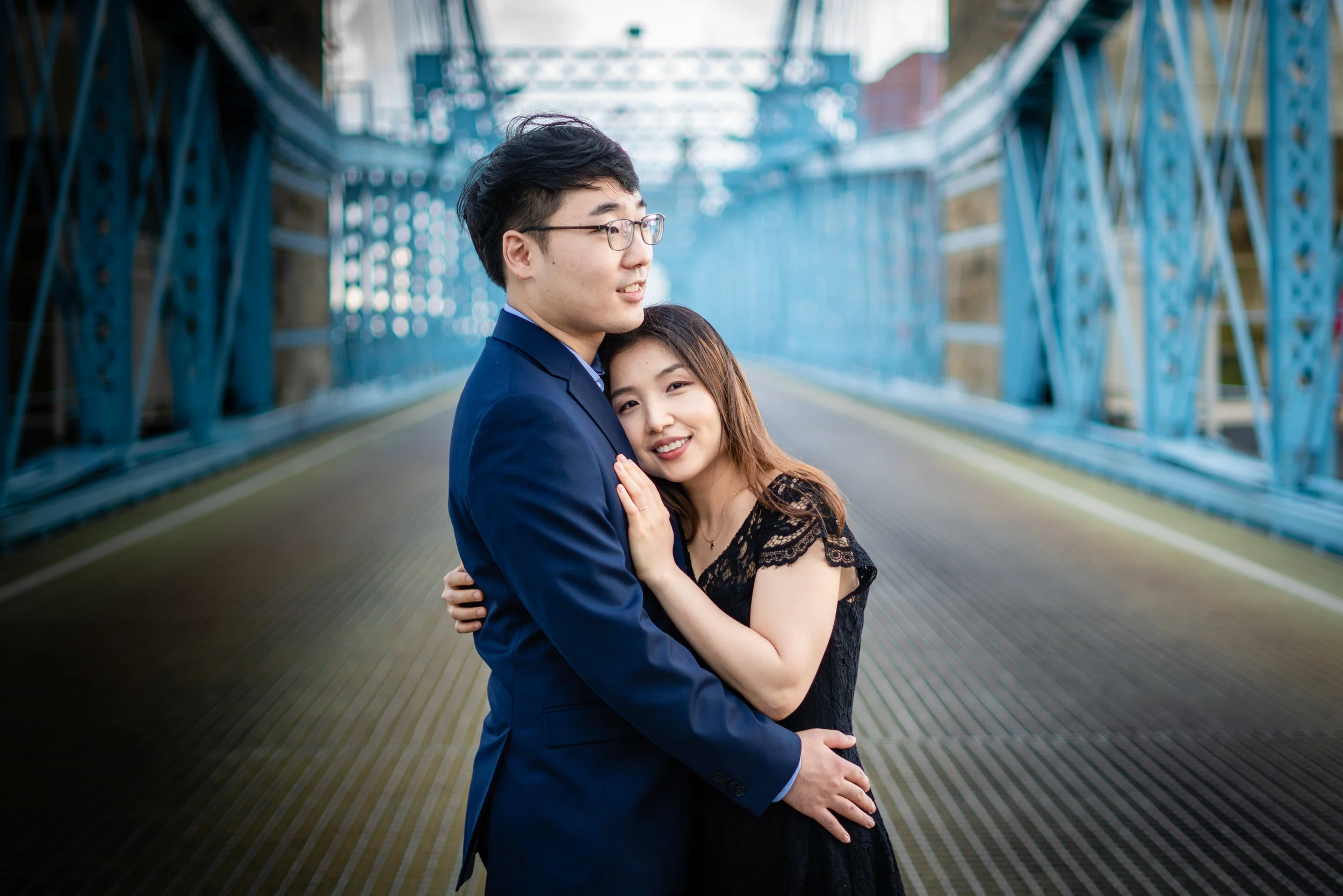 Hannah & John Engagement-13.jpg