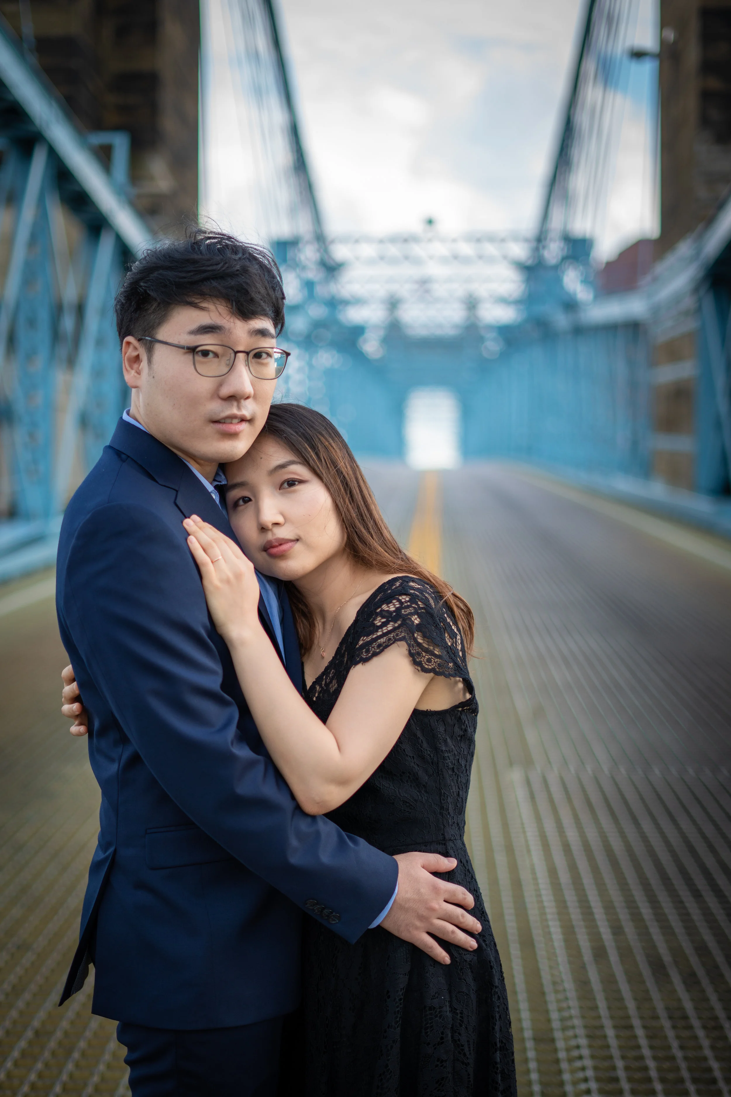 Hannah & John Engagement-14.jpg