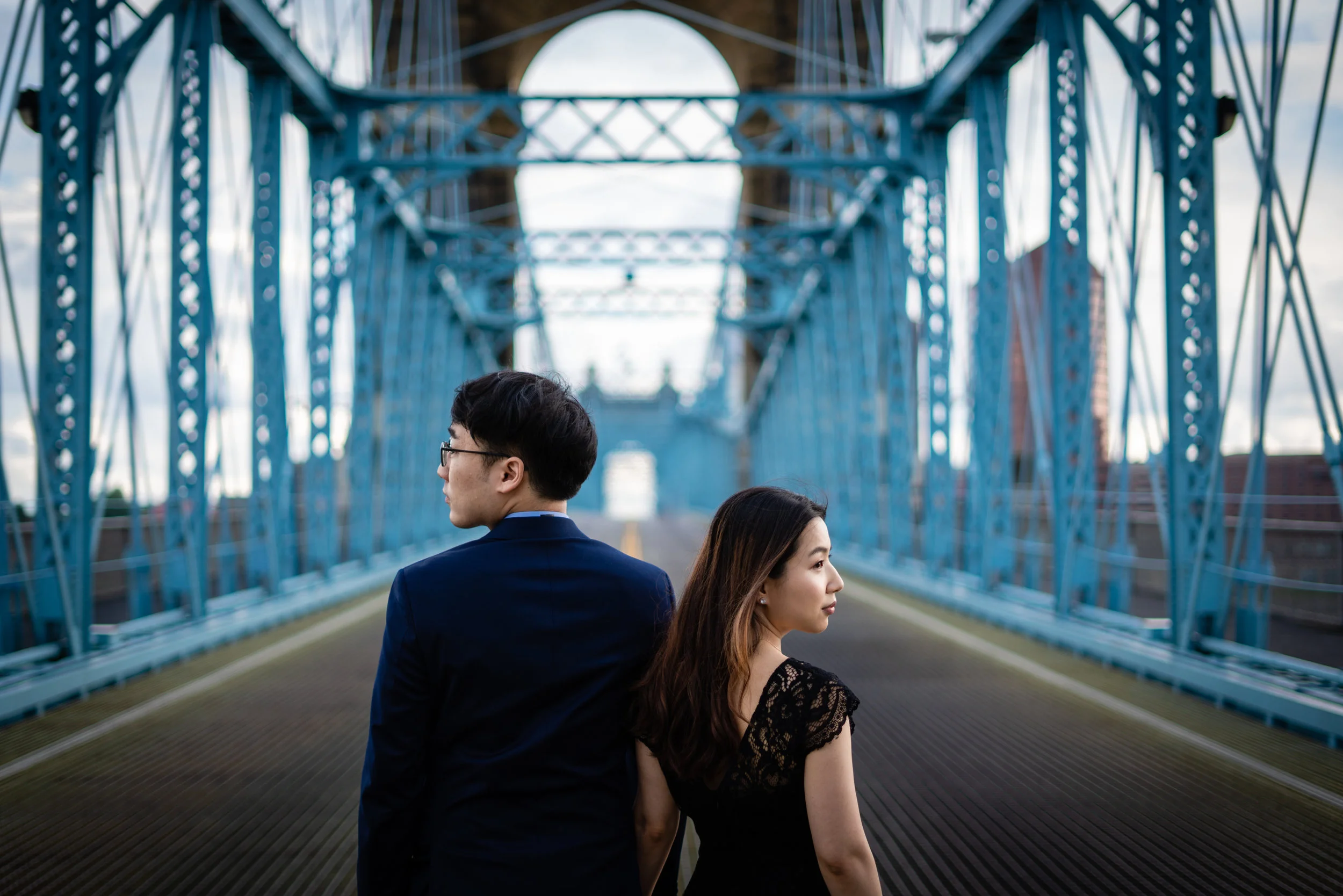 Hannah & John Engagement-15.jpg