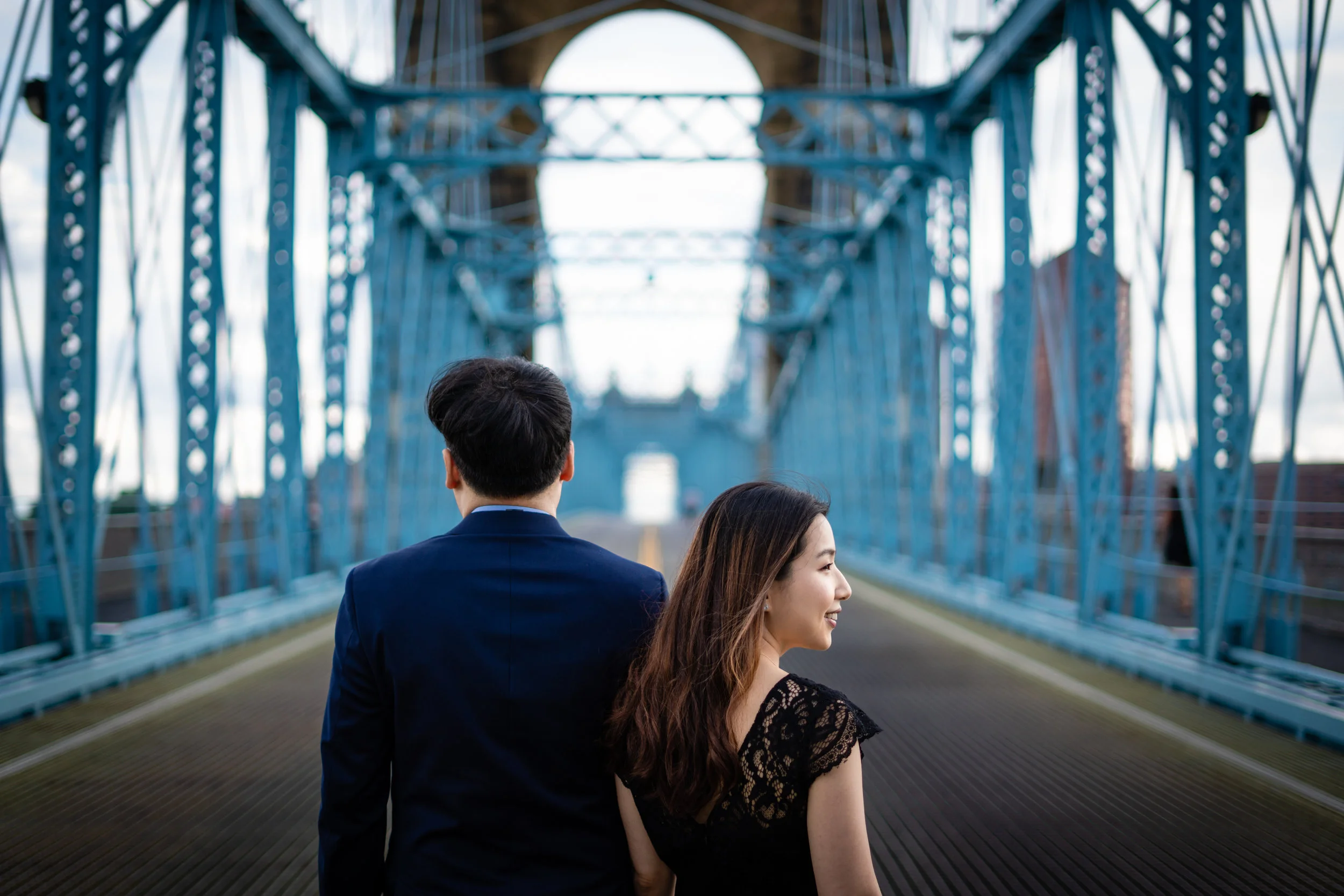 Hannah & John Engagement-16.jpg