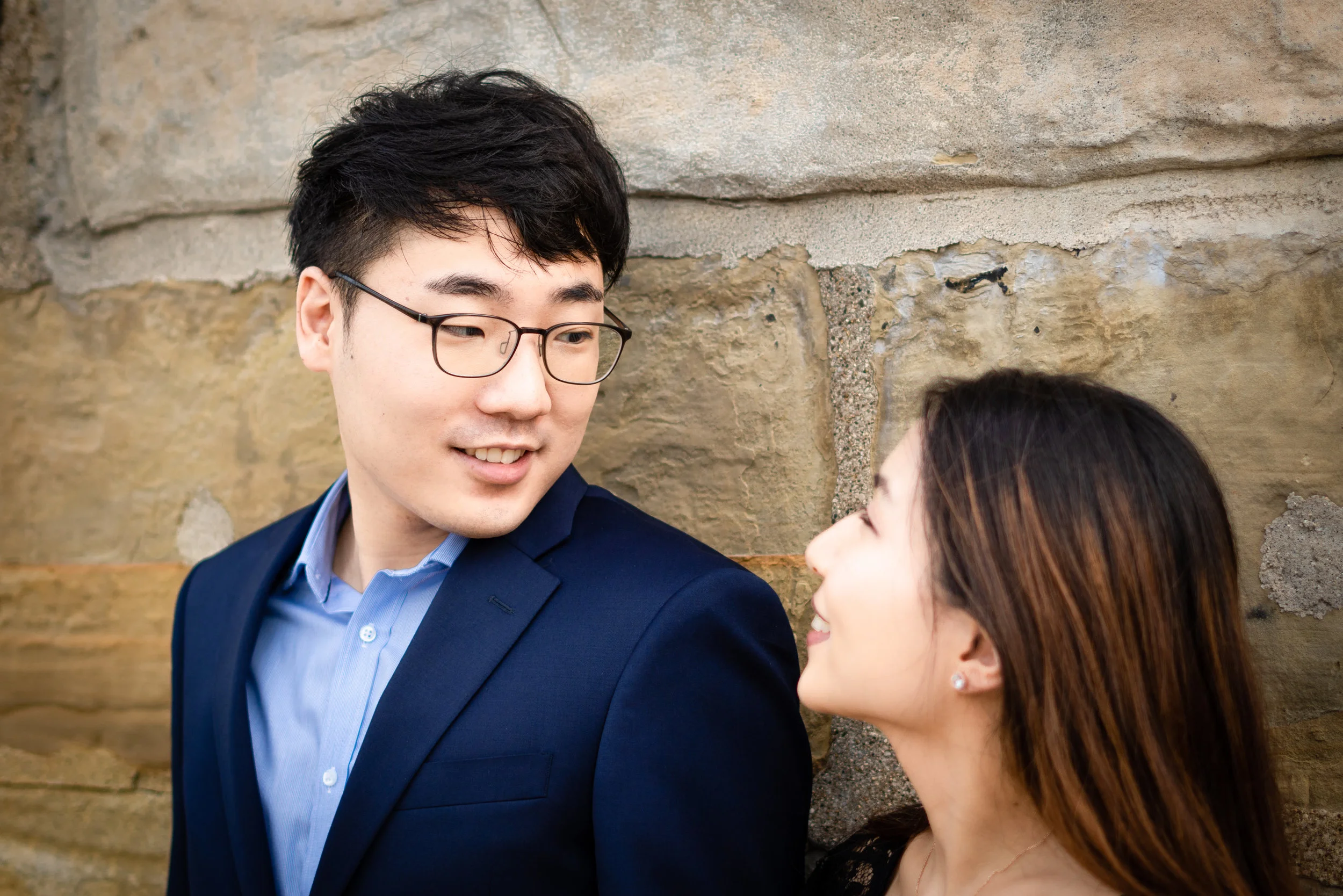 Hannah & John Engagement-20.jpg