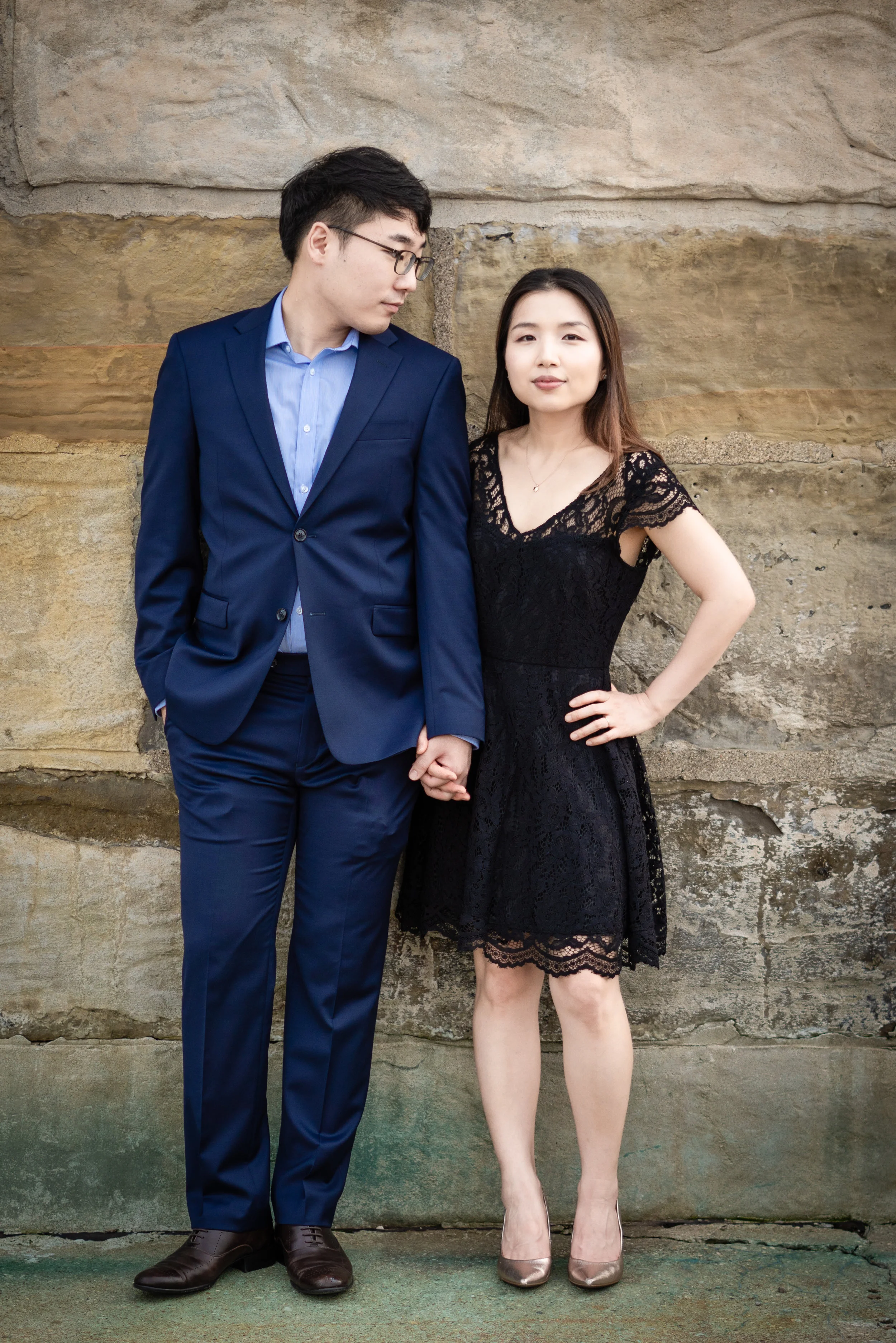 Hannah & John Engagement-19.jpg