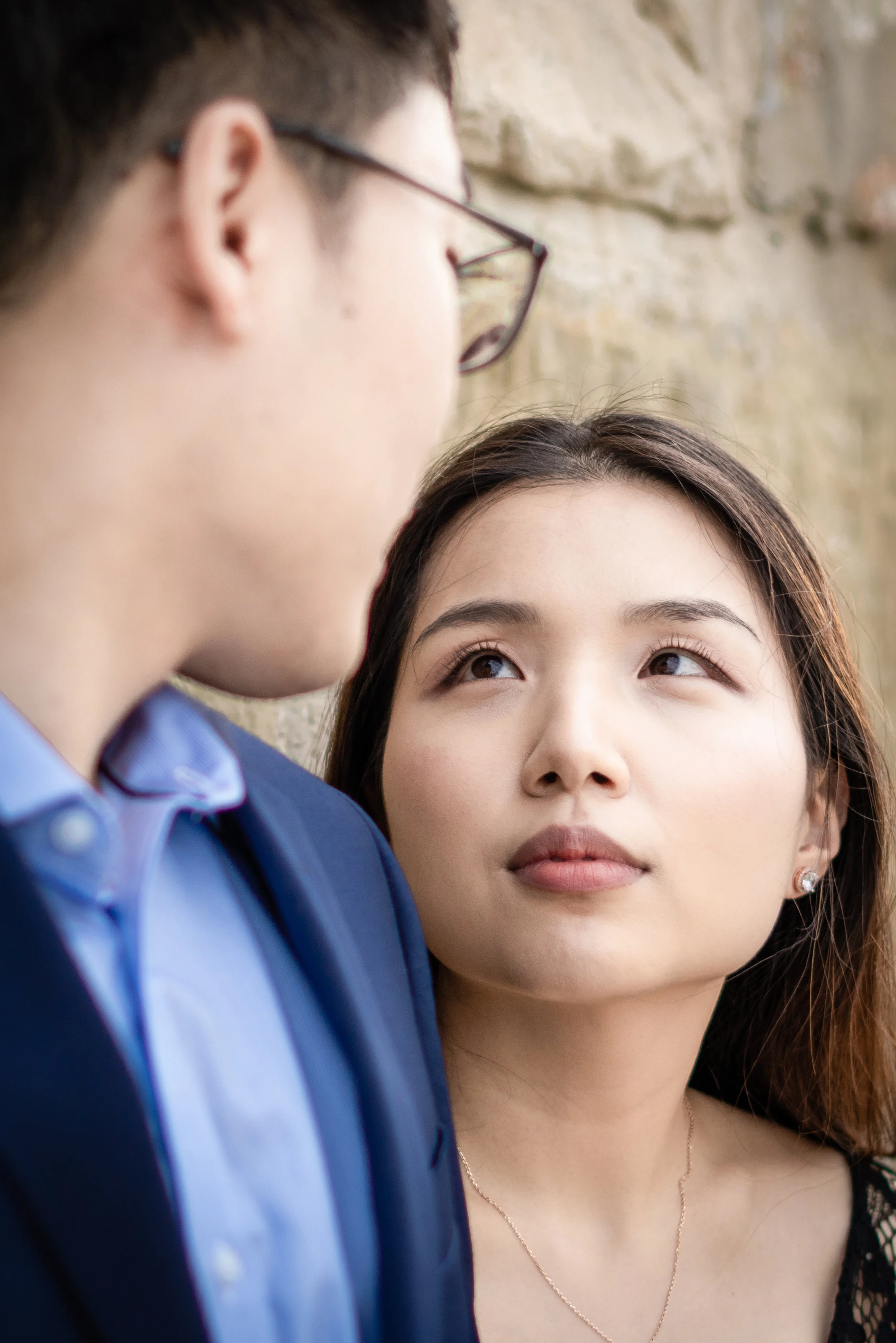 Hannah & John Engagement-22.jpg