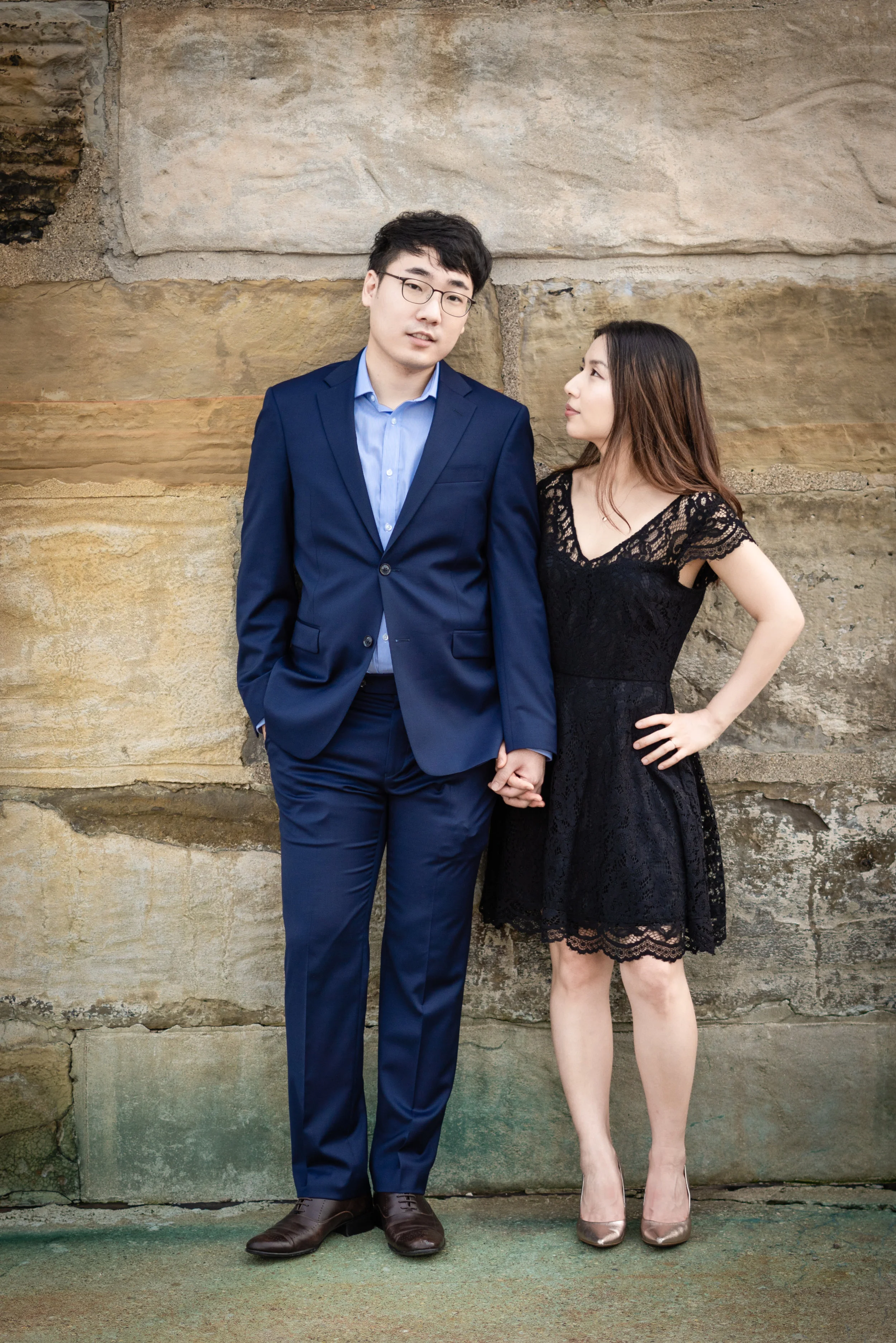 Hannah & John Engagement-21.jpg