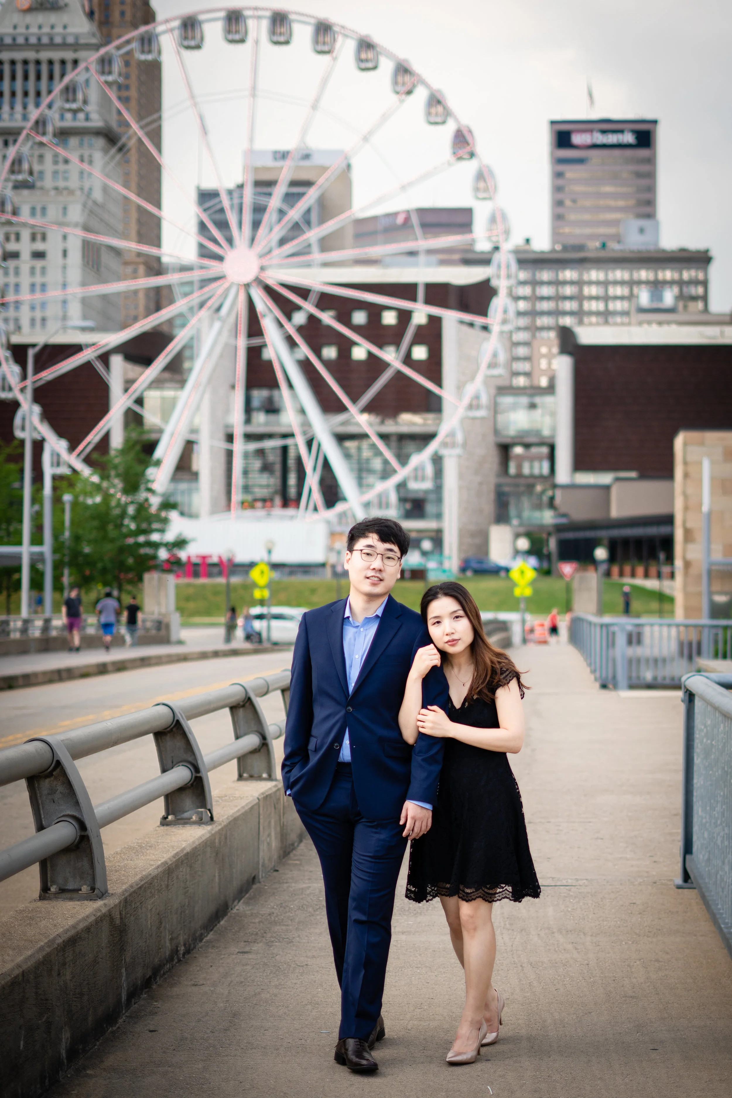 Hannah & John Engagement-23.jpg