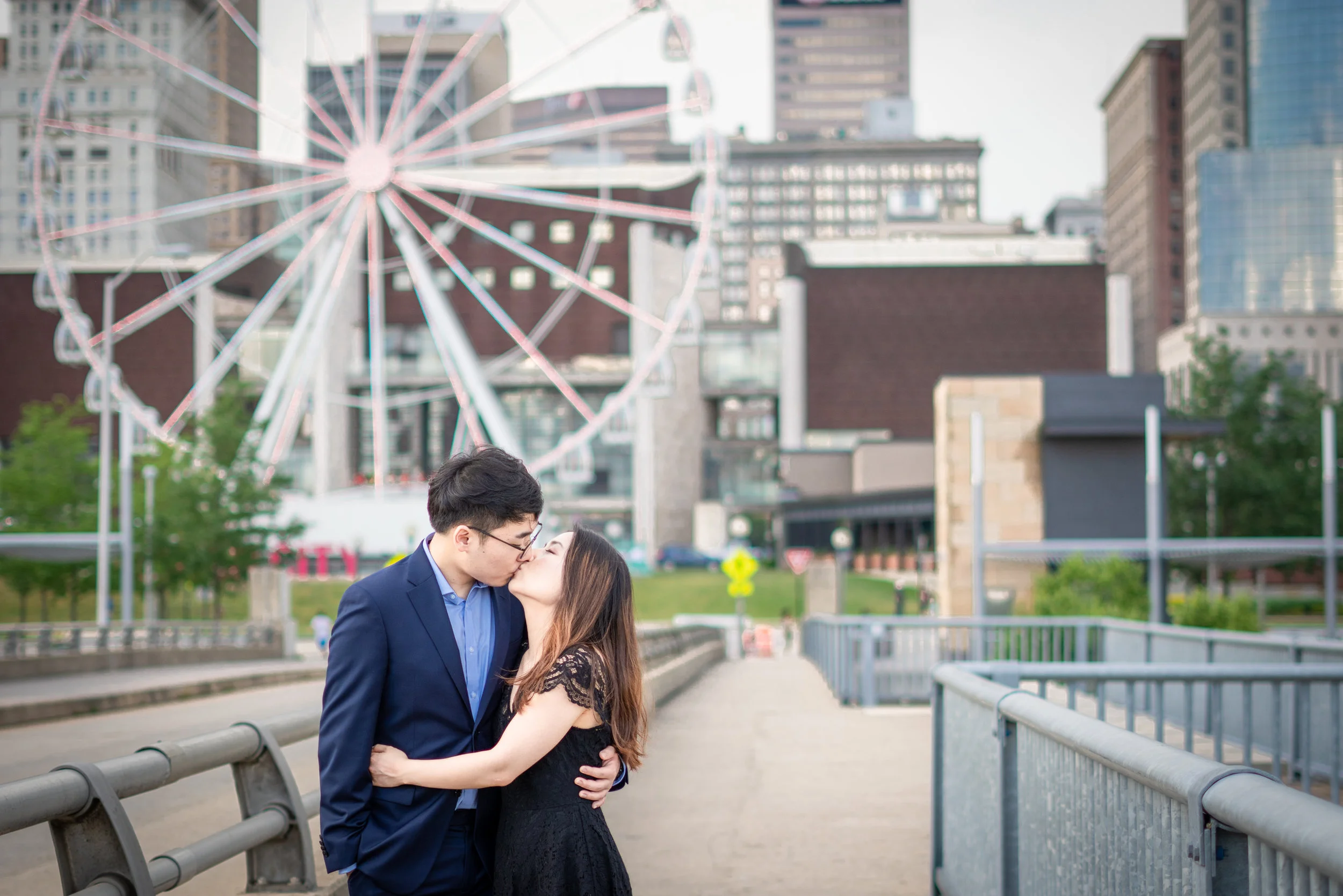 Hannah & John Engagement-24.jpg