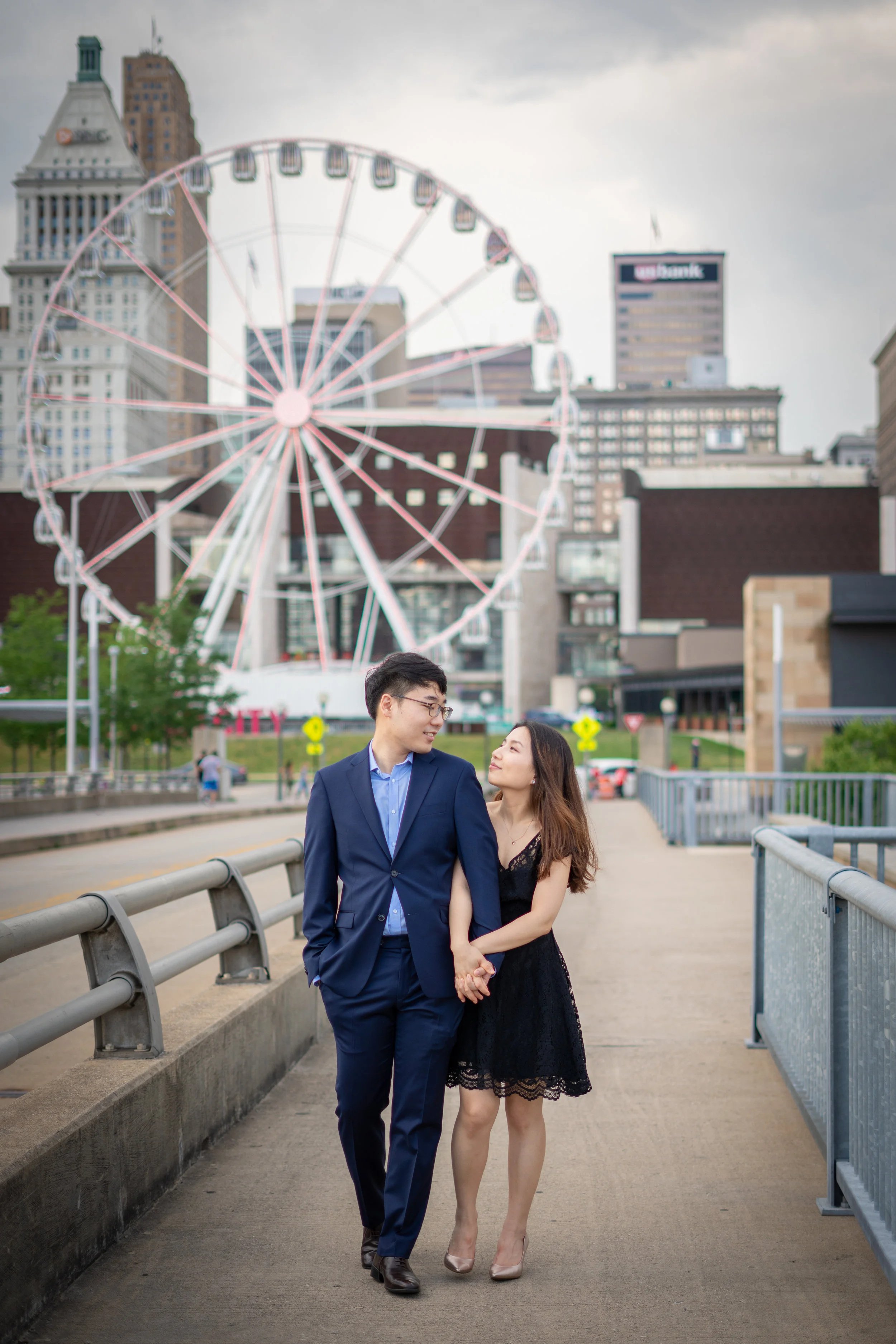 Hannah & John Engagement-25.jpg