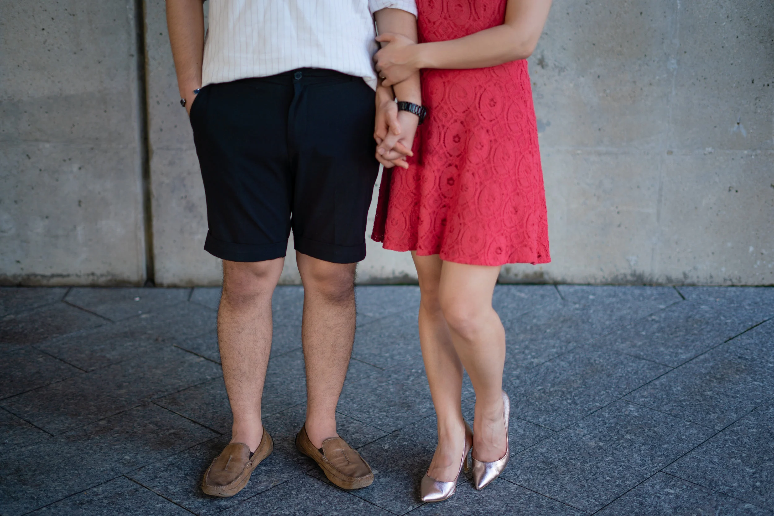 Hannah & John Engagement-26.jpg