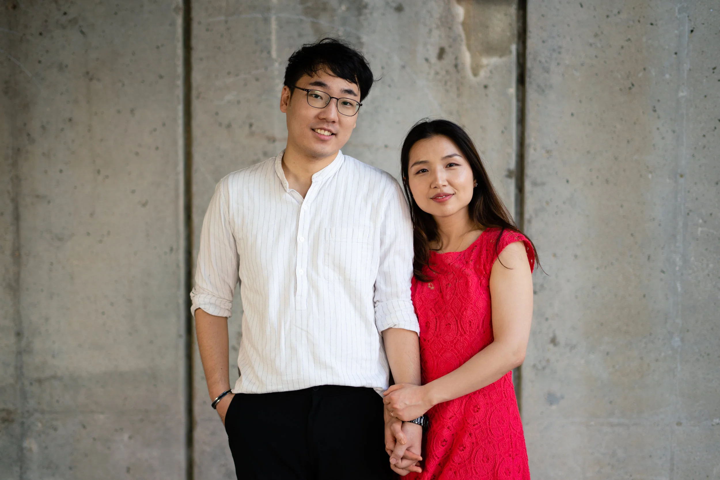 Hannah & John Engagement-27.jpg