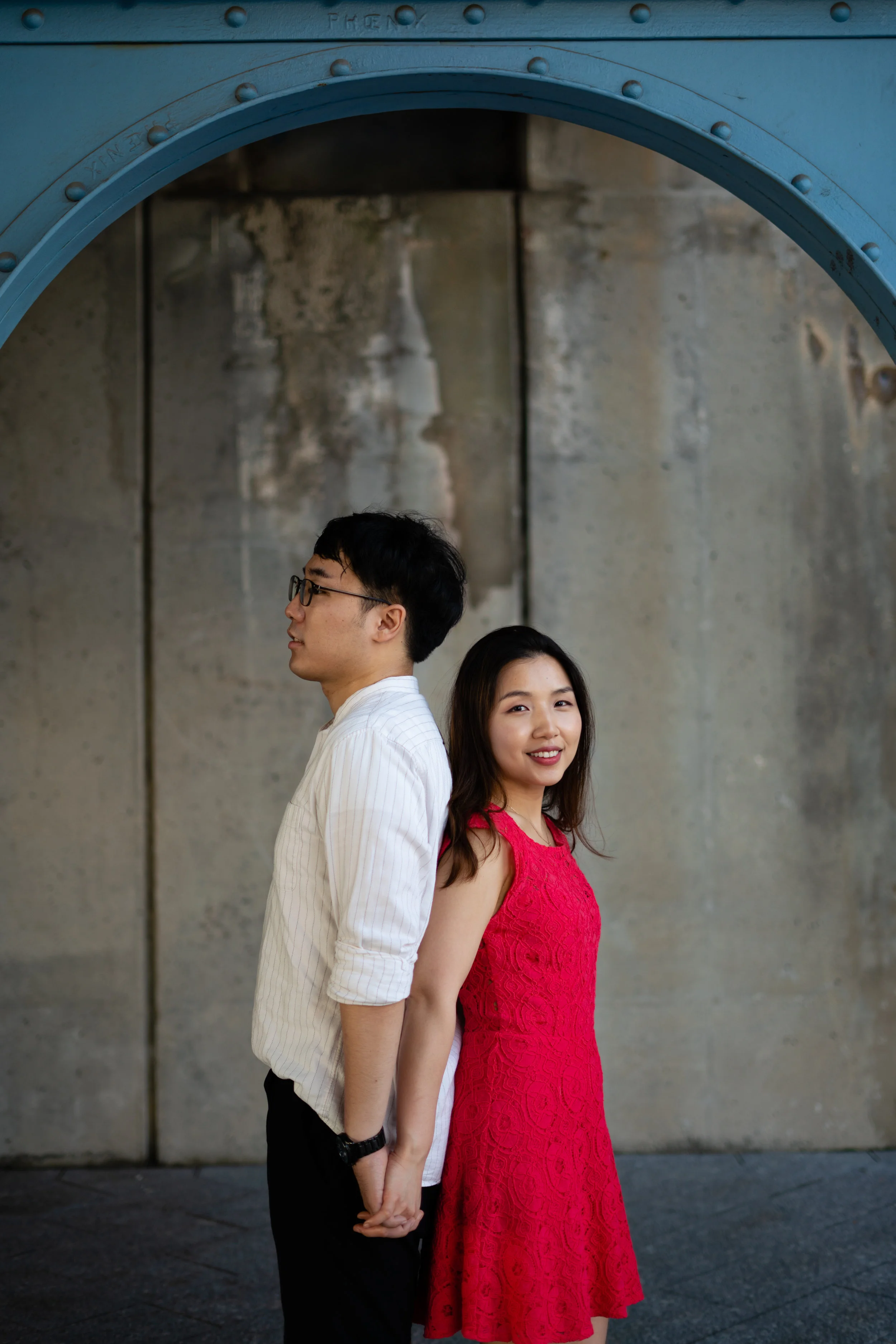 Hannah & John Engagement-28.jpg