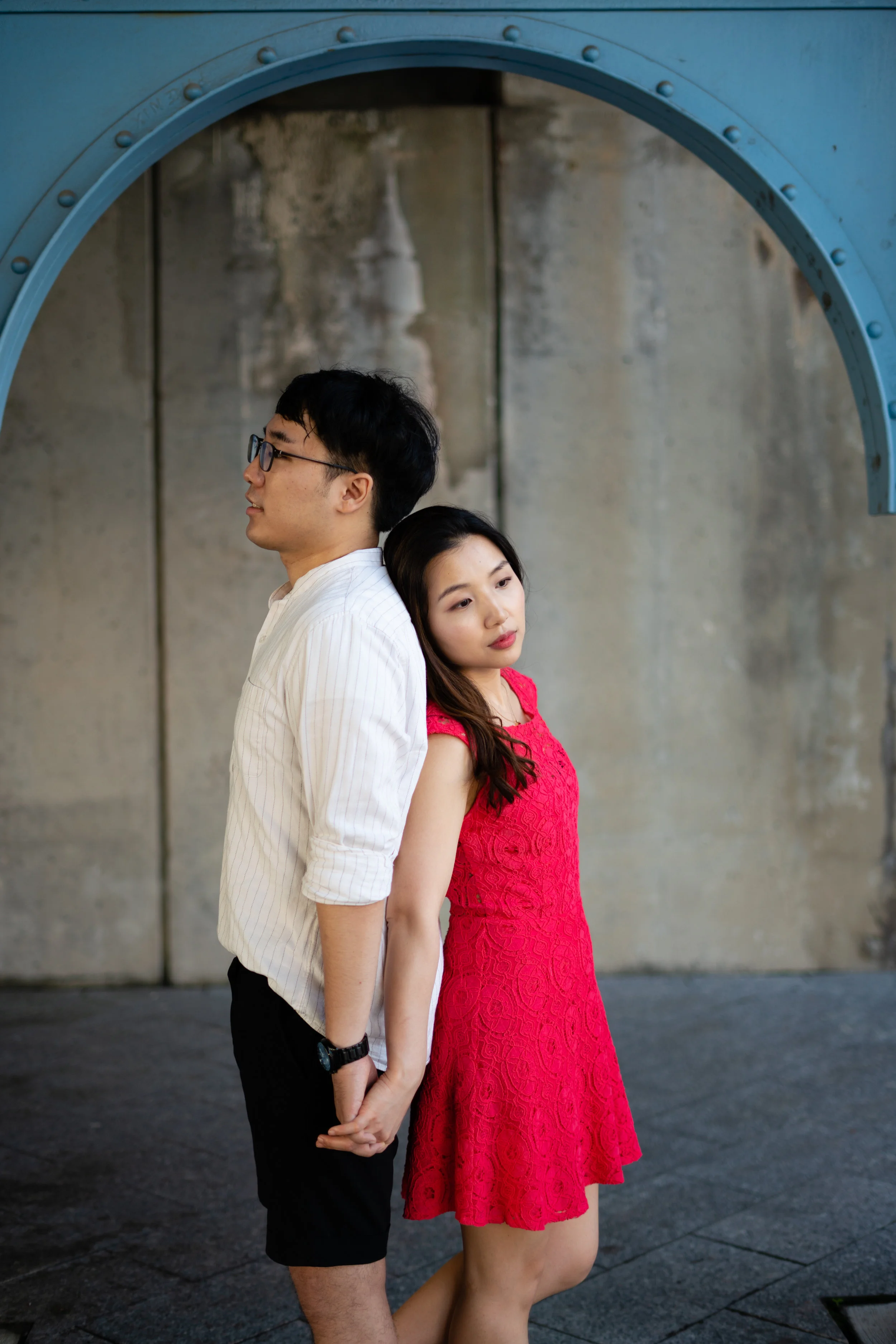 Hannah & John Engagement-29.jpg