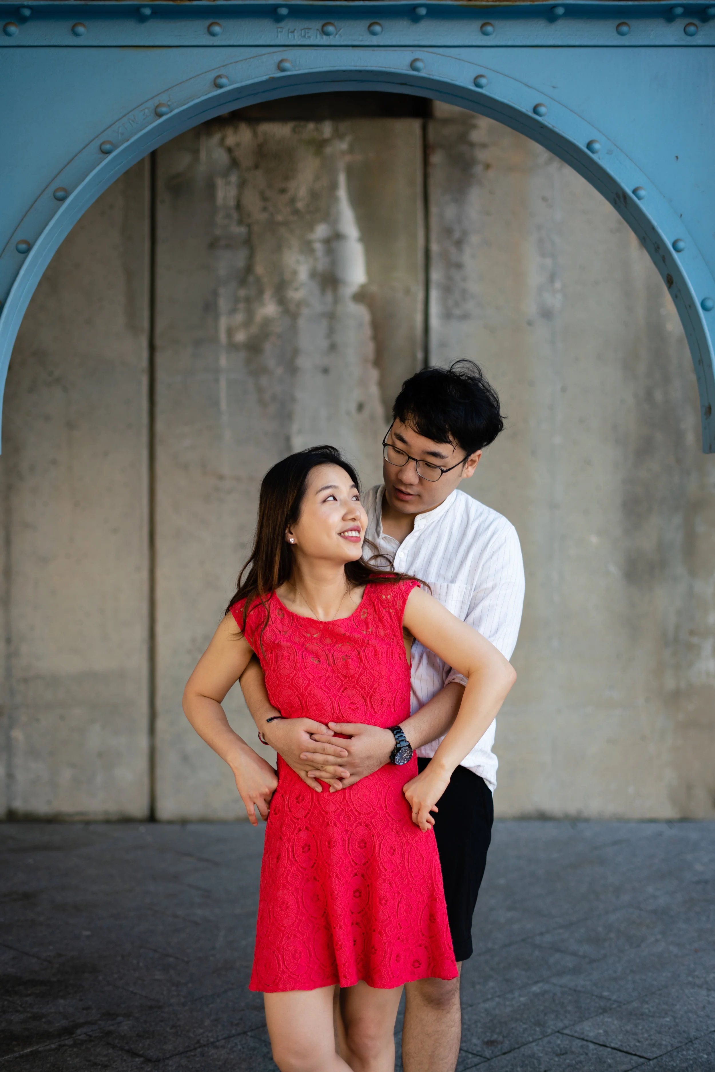 Hannah & John Engagement-30.jpg