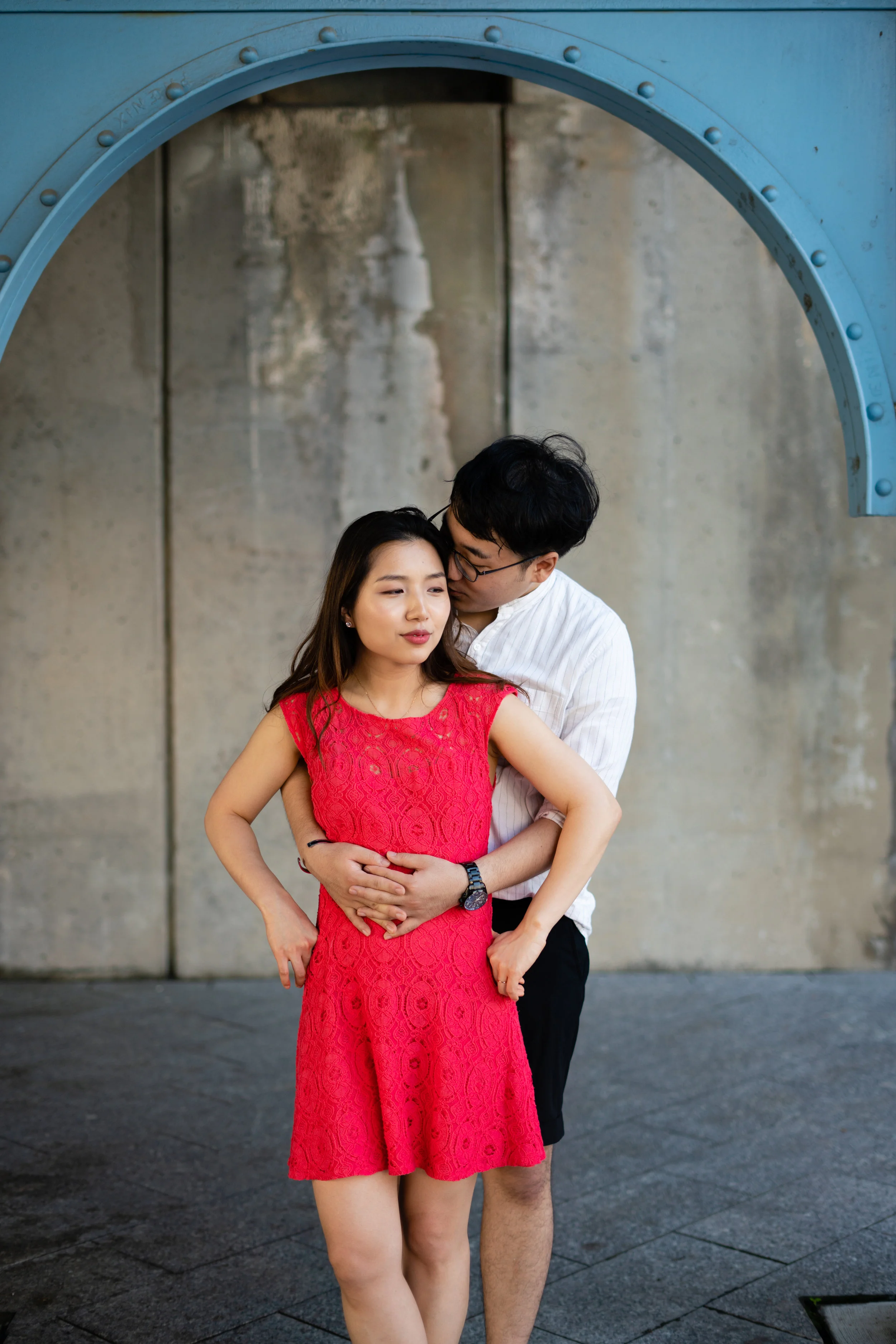 Hannah & John Engagement-31.jpg