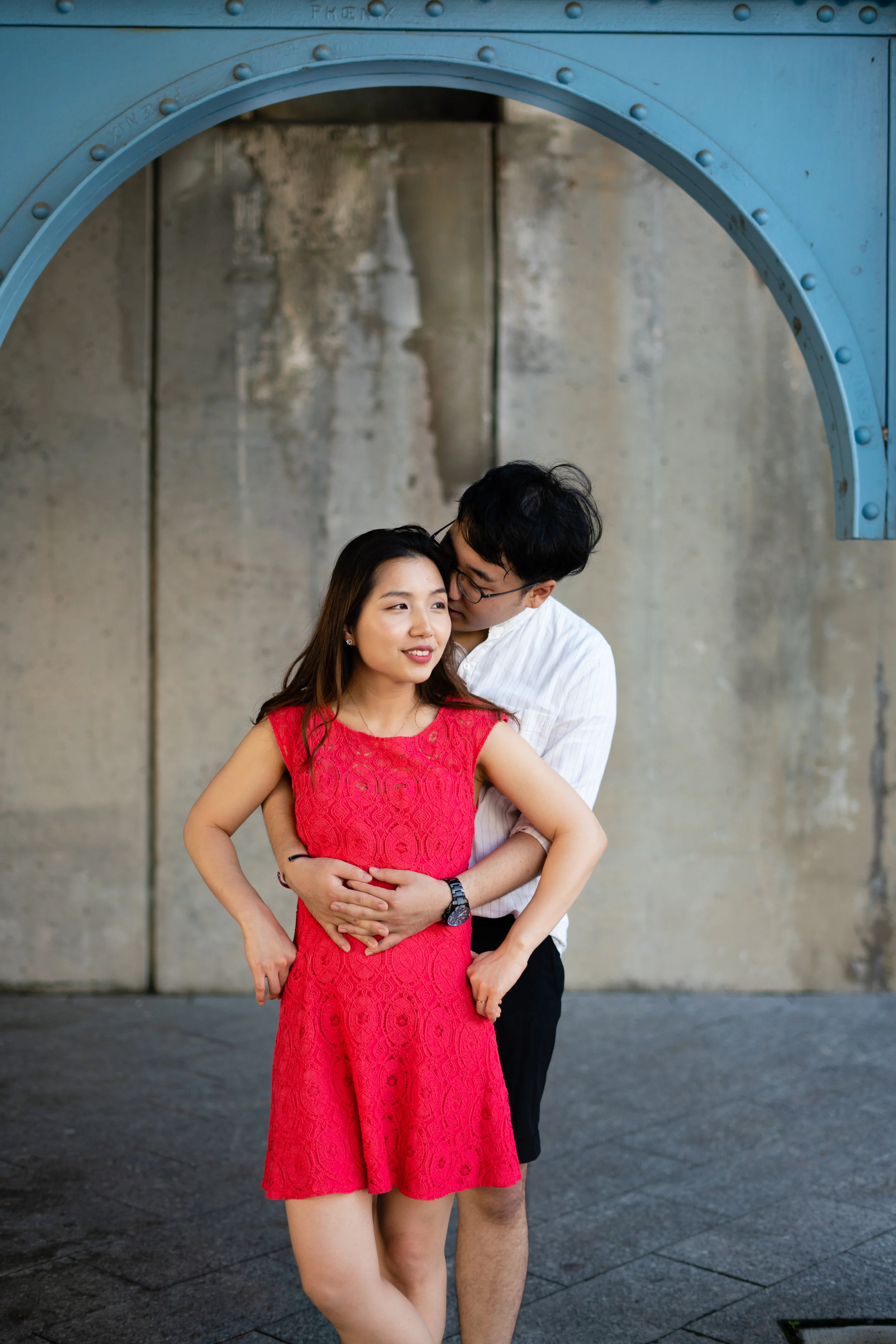 Hannah & John Engagement-32.jpg