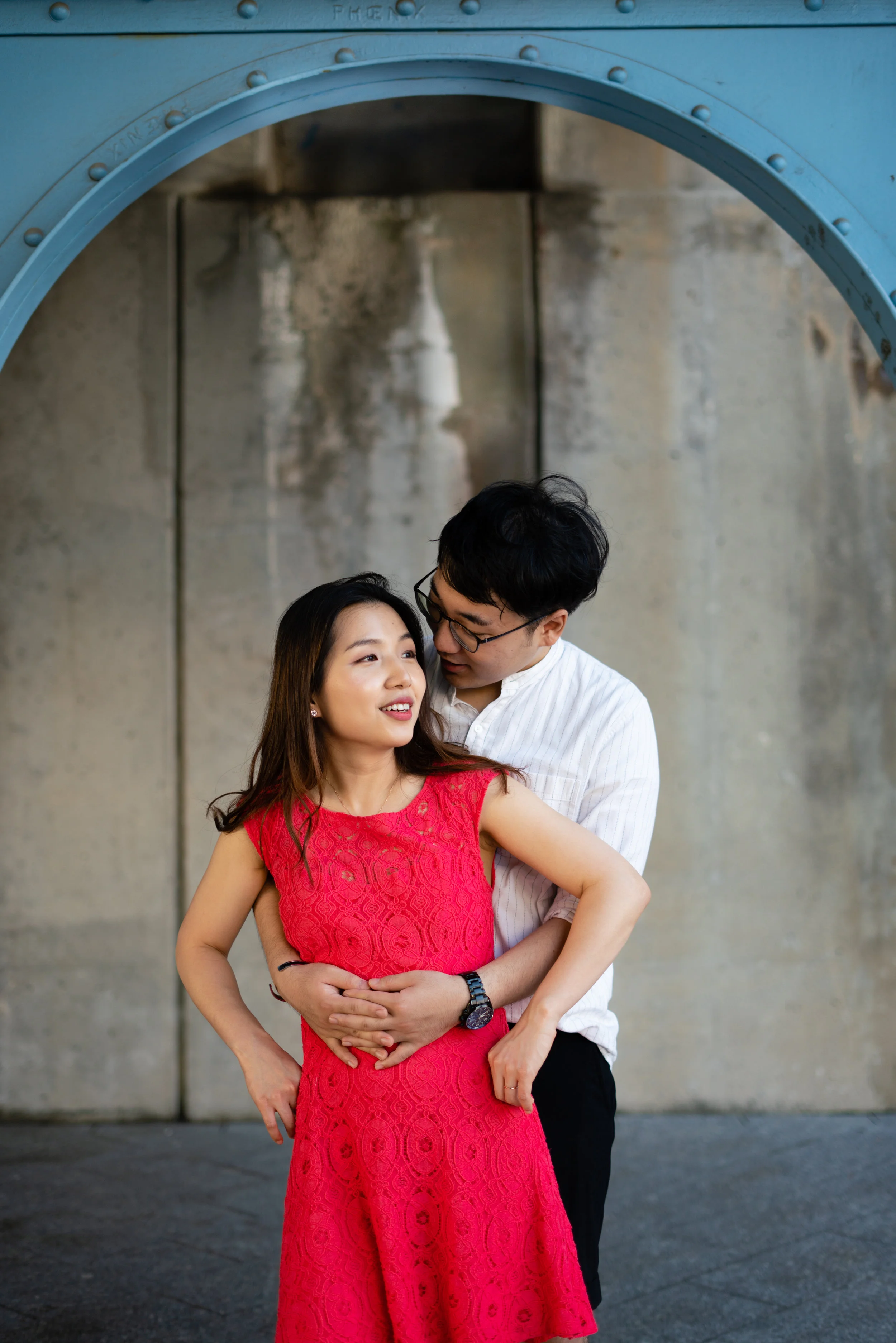 Hannah & John Engagement-33.jpg
