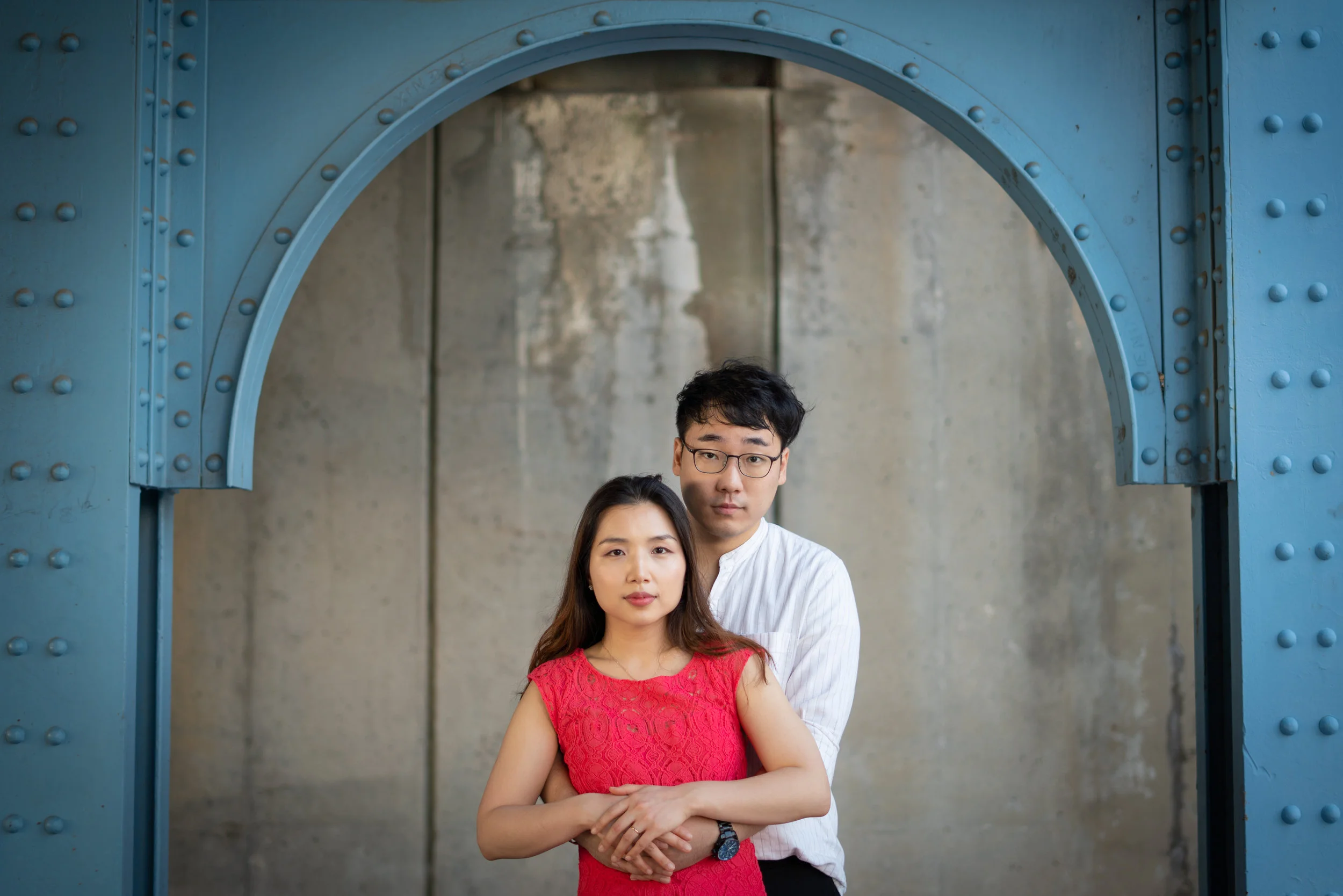 Hannah & John Engagement-34.jpg