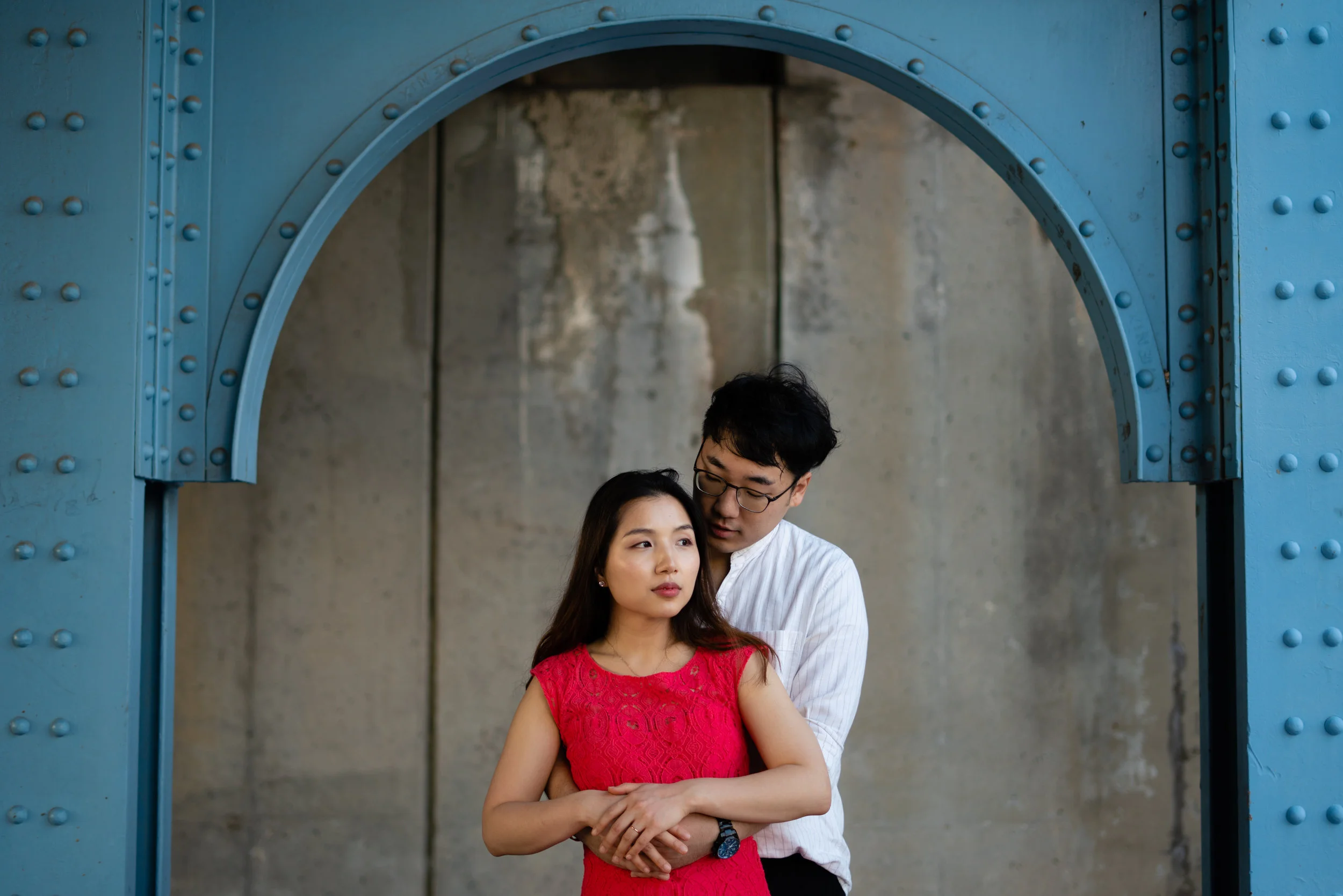 Hannah & John Engagement-35.jpg