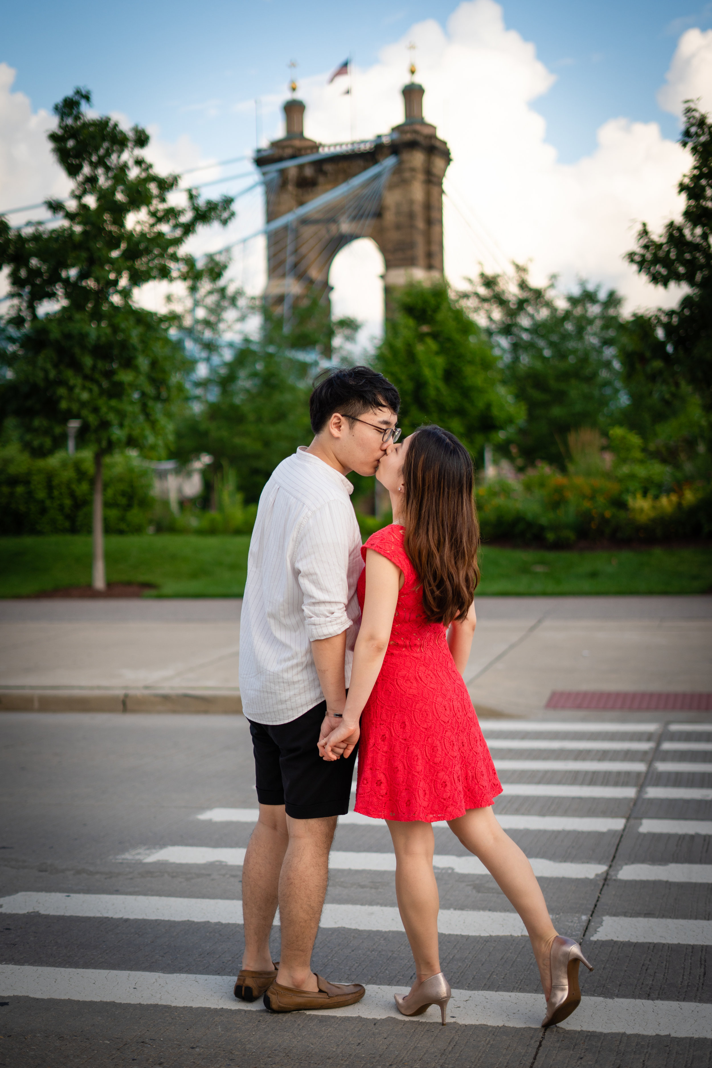 Hannah & John Engagement-37.jpg