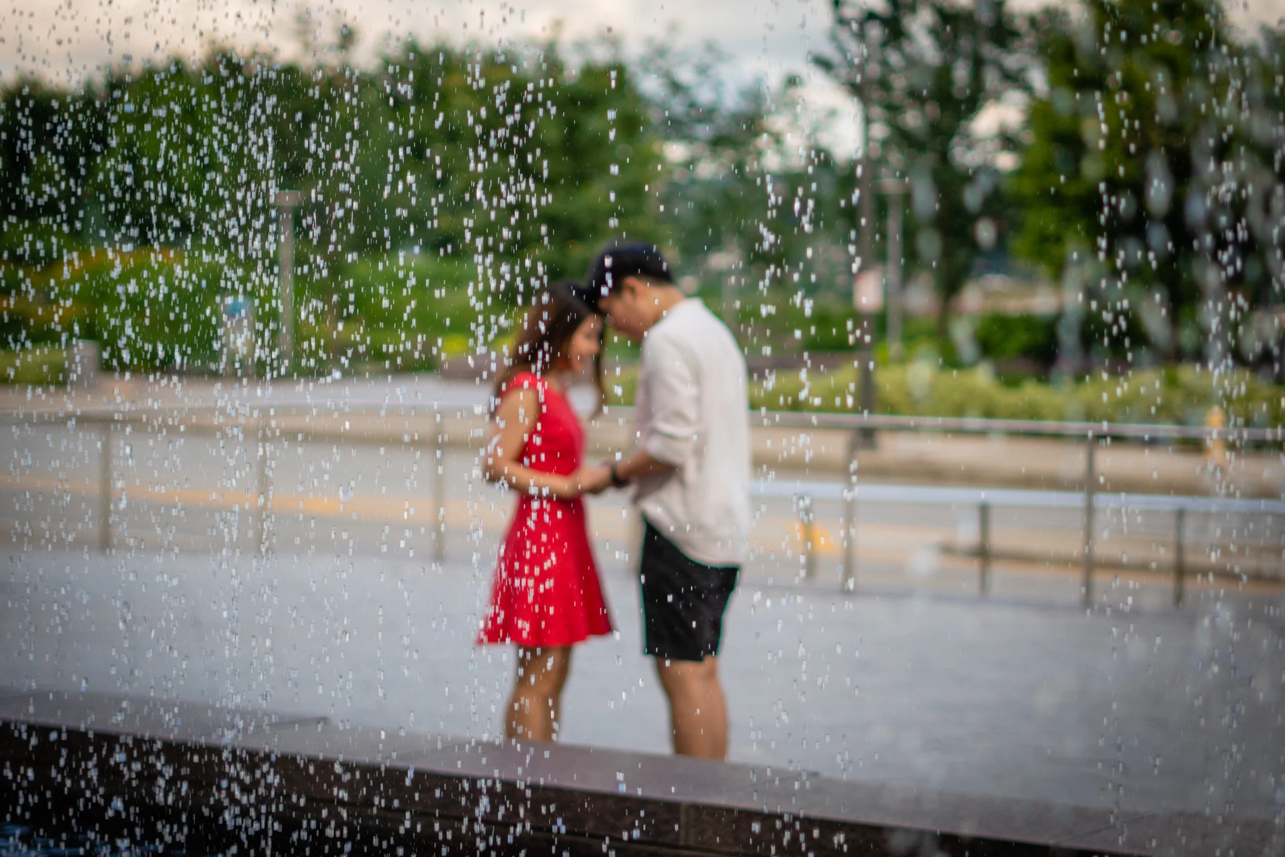 Hannah & John Engagement-38.jpg