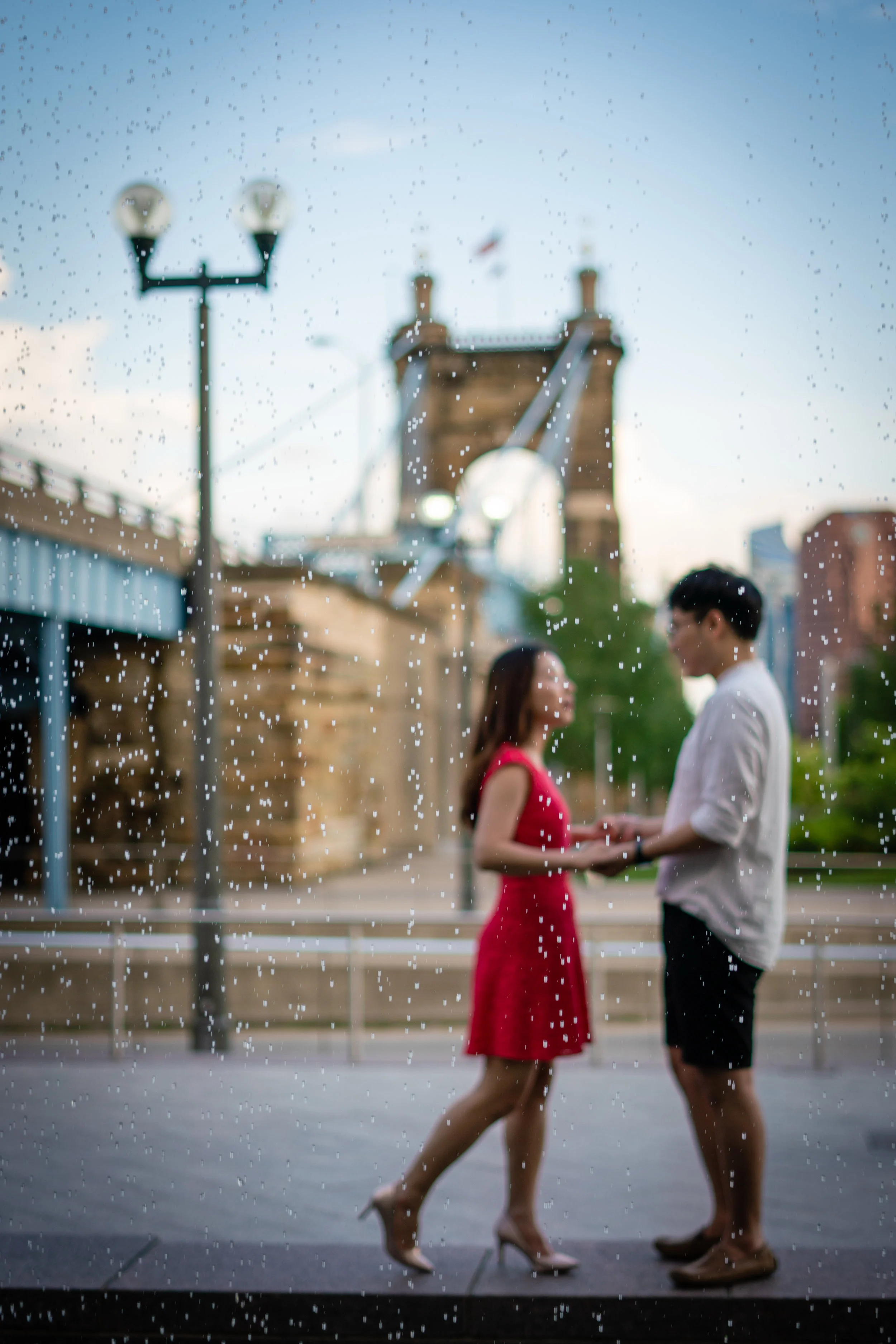 Hannah & John Engagement-39.jpg