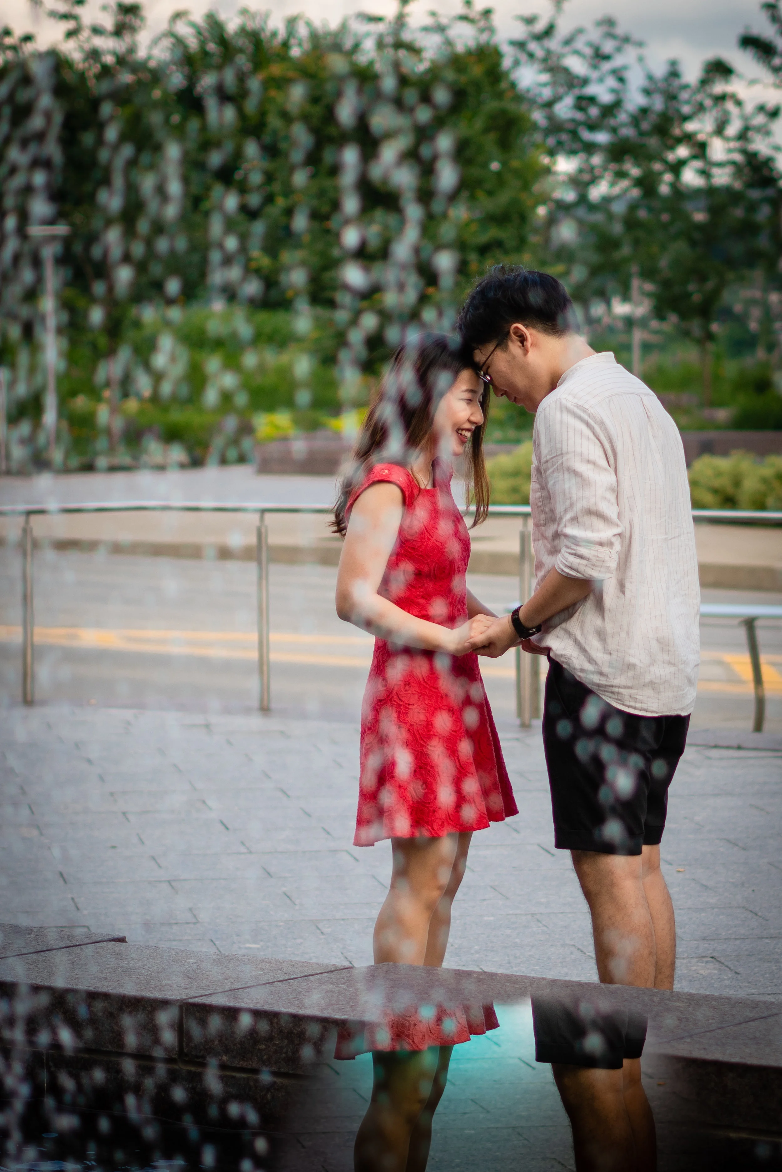 Hannah & John Engagement-40.jpg