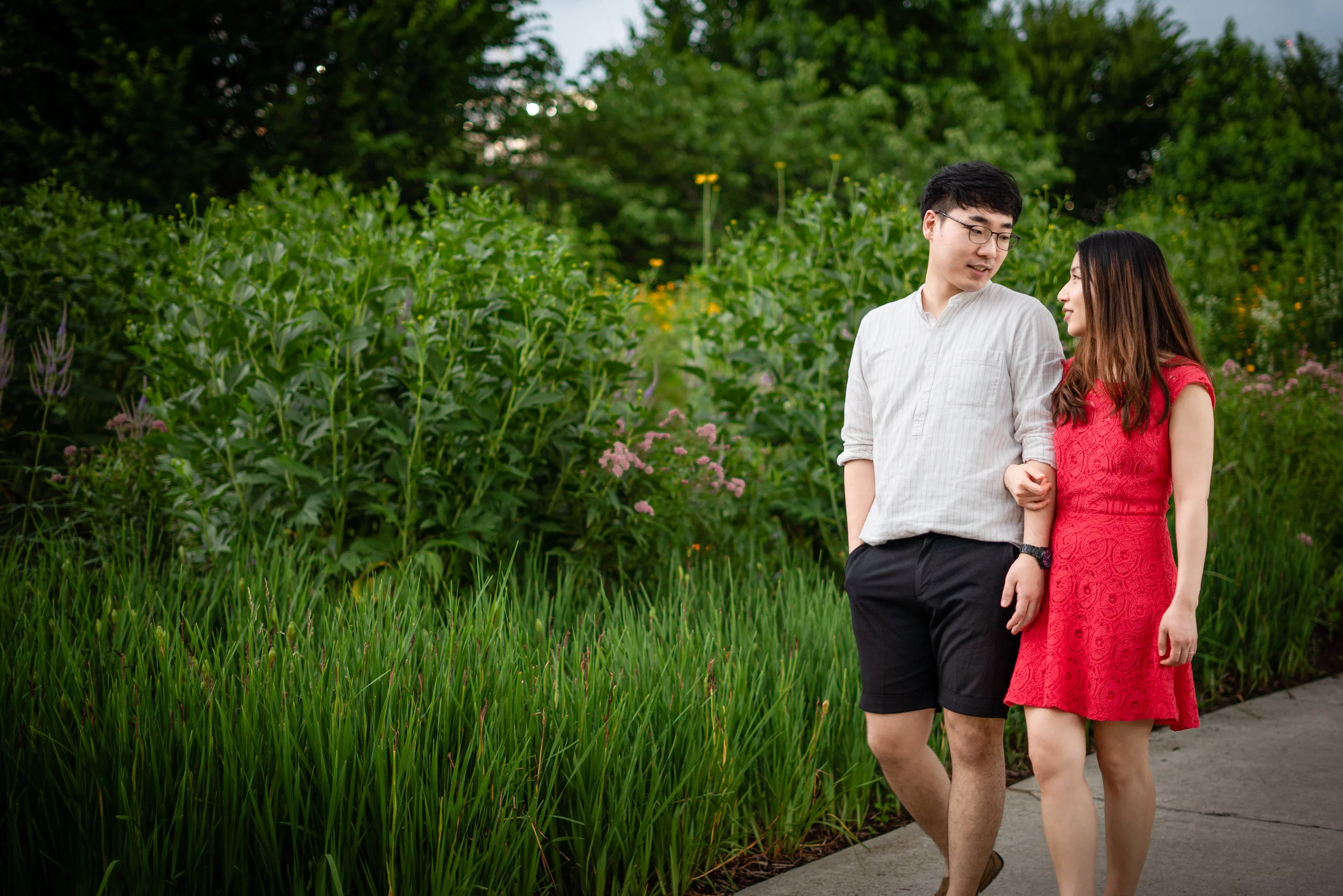 Hannah & John Engagement-41.jpg