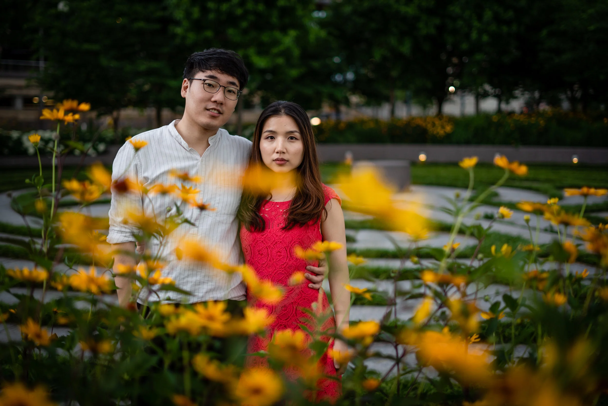 Hannah & John Engagement-42.jpg