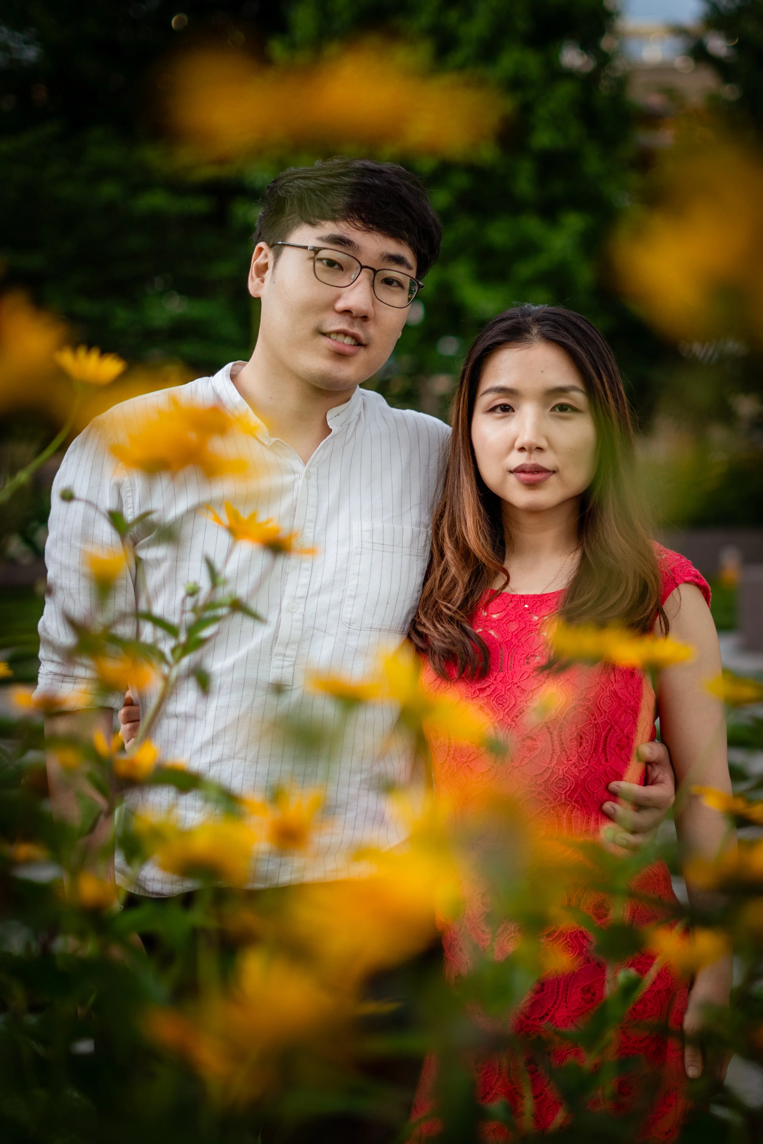 Hannah & John Engagement-43.jpg