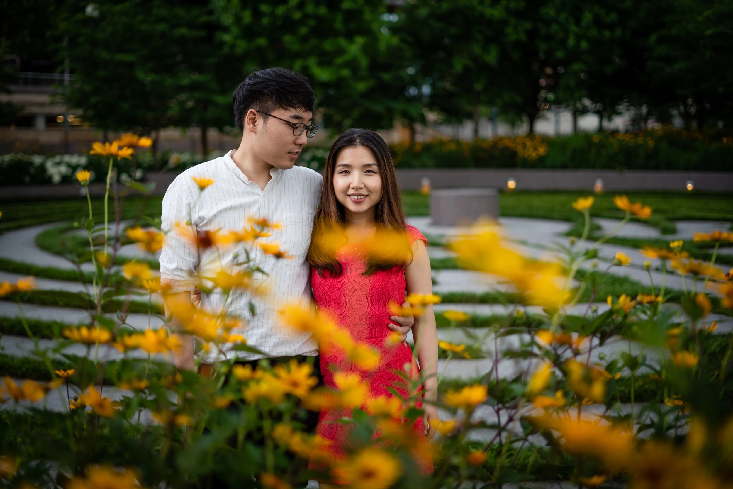 Hannah & John Engagement-44.jpg