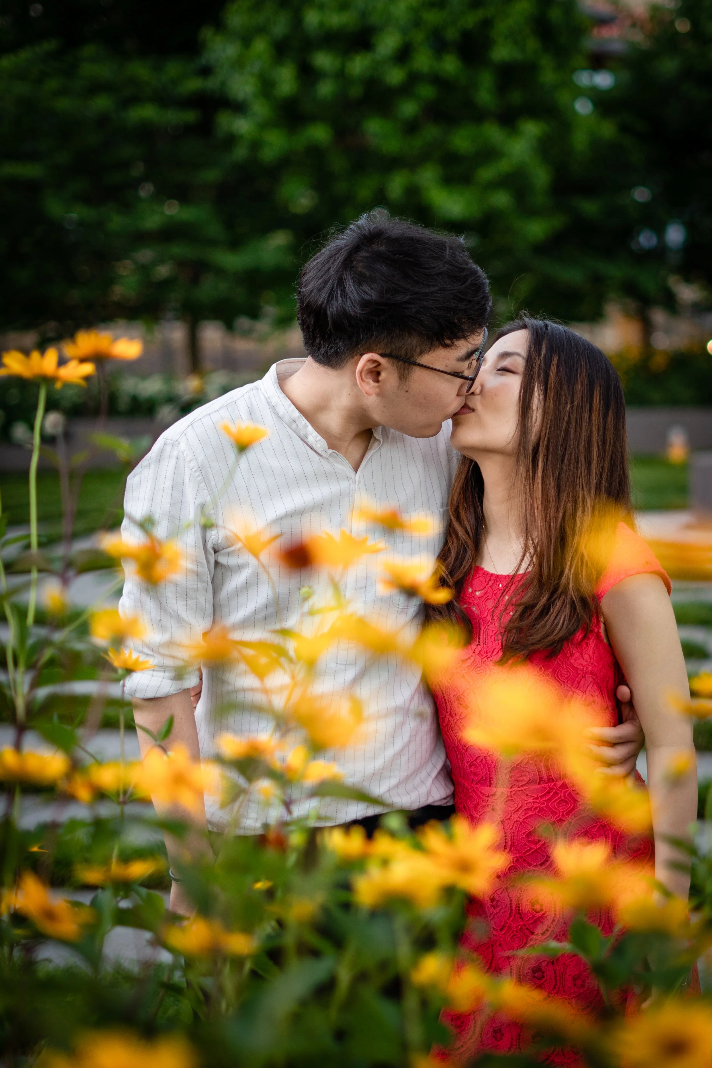 Hannah & John Engagement-45.jpg