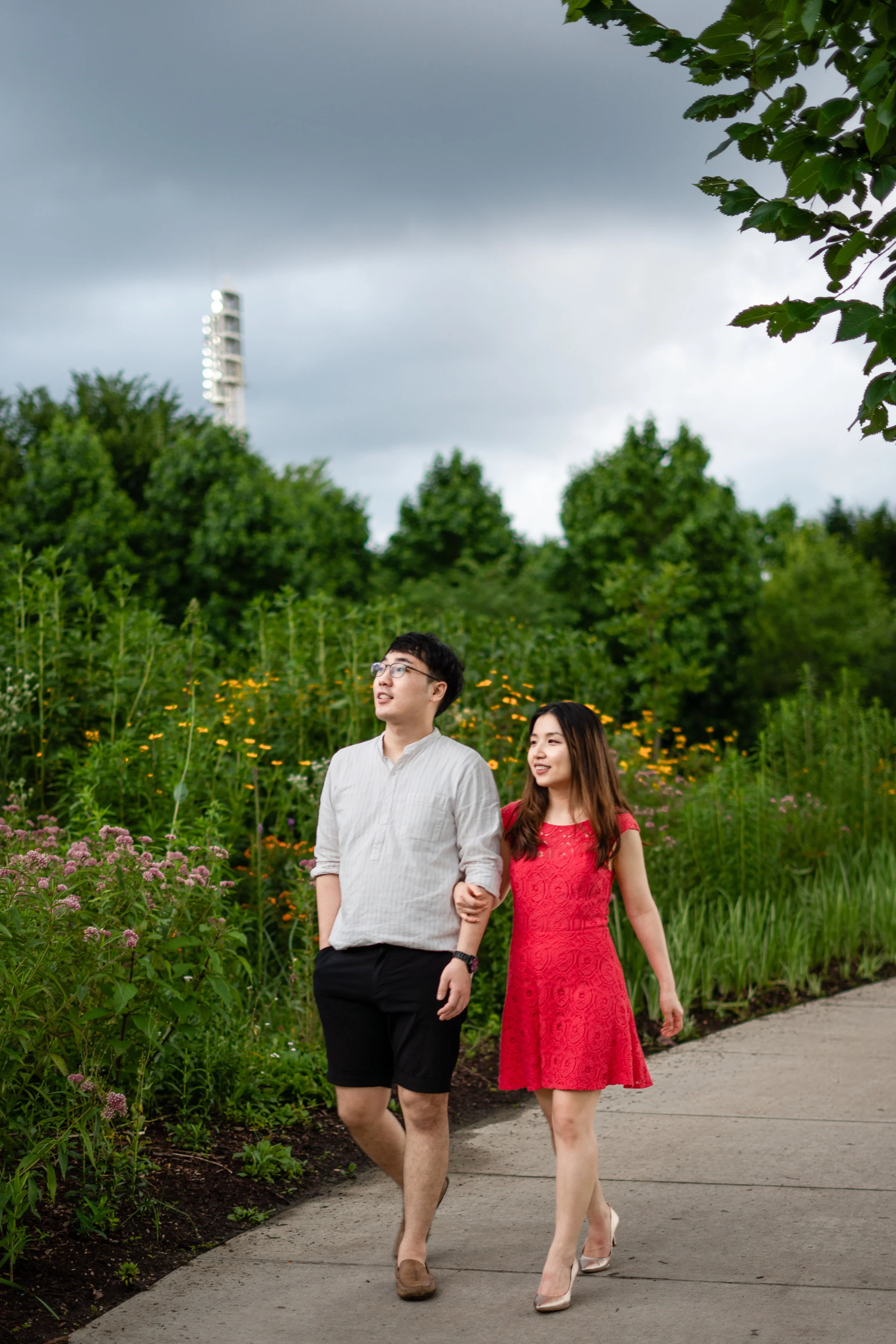 Hannah & John Engagement-46.jpg