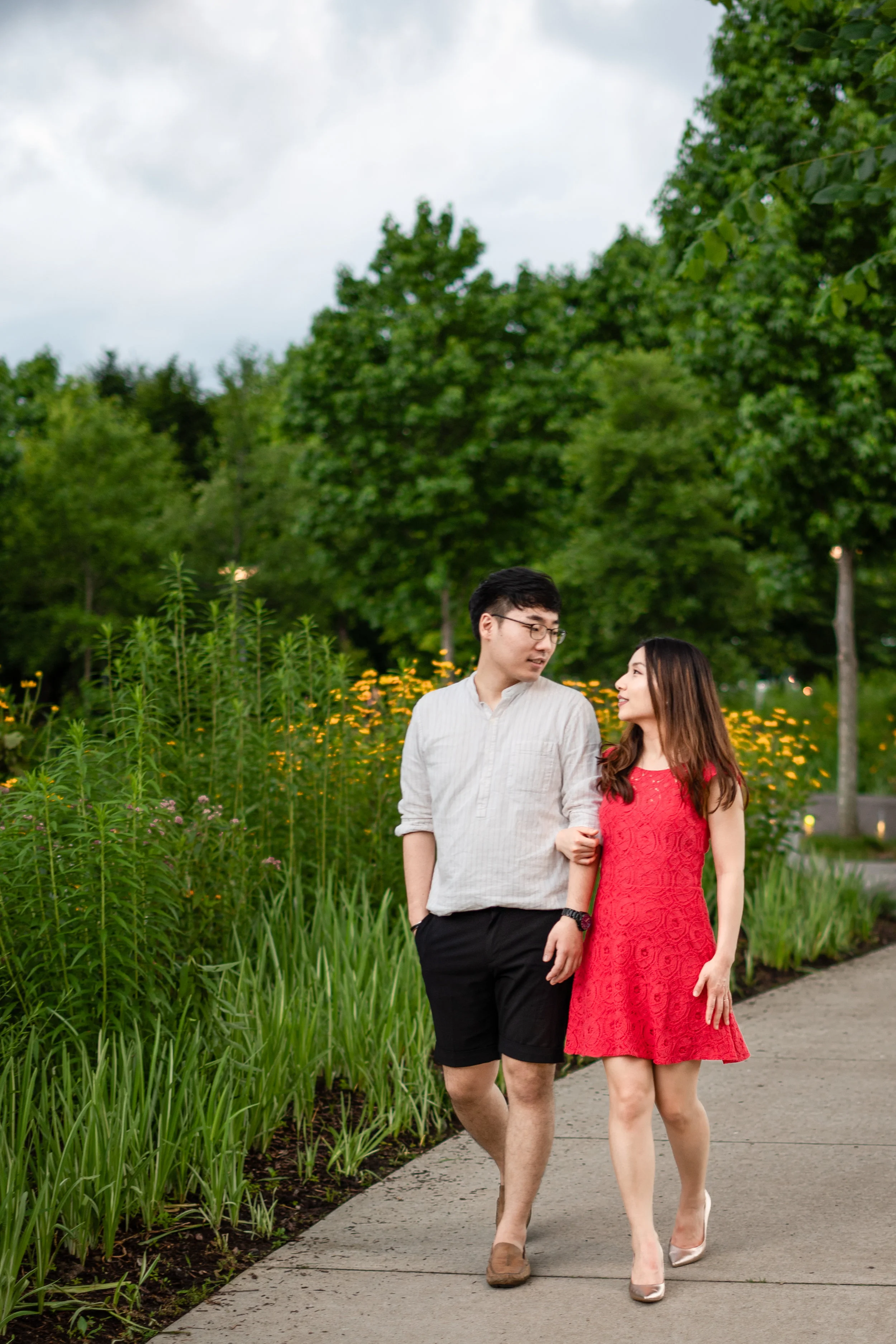 Hannah & John Engagement-47.jpg