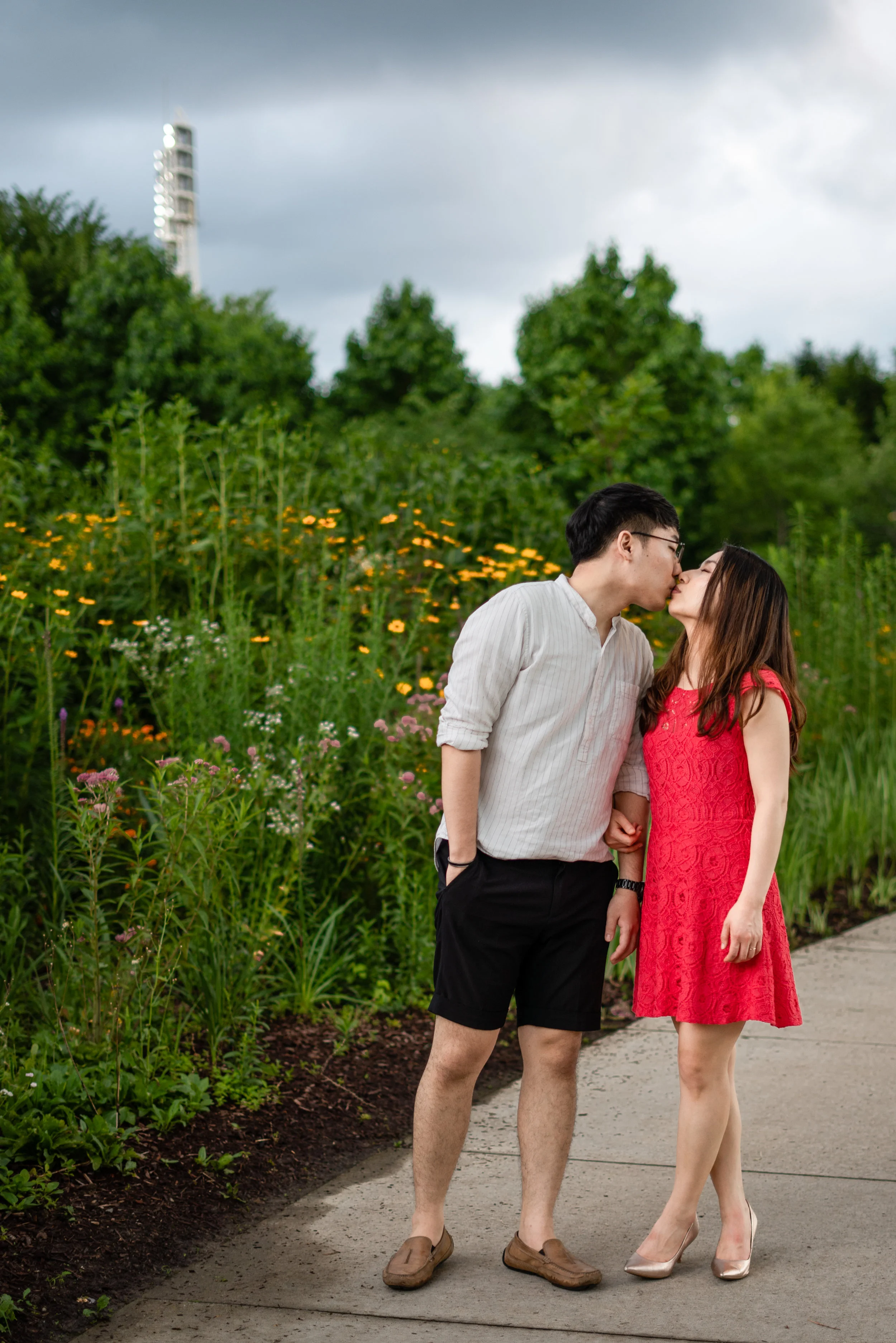 Hannah & John Engagement-48.jpg