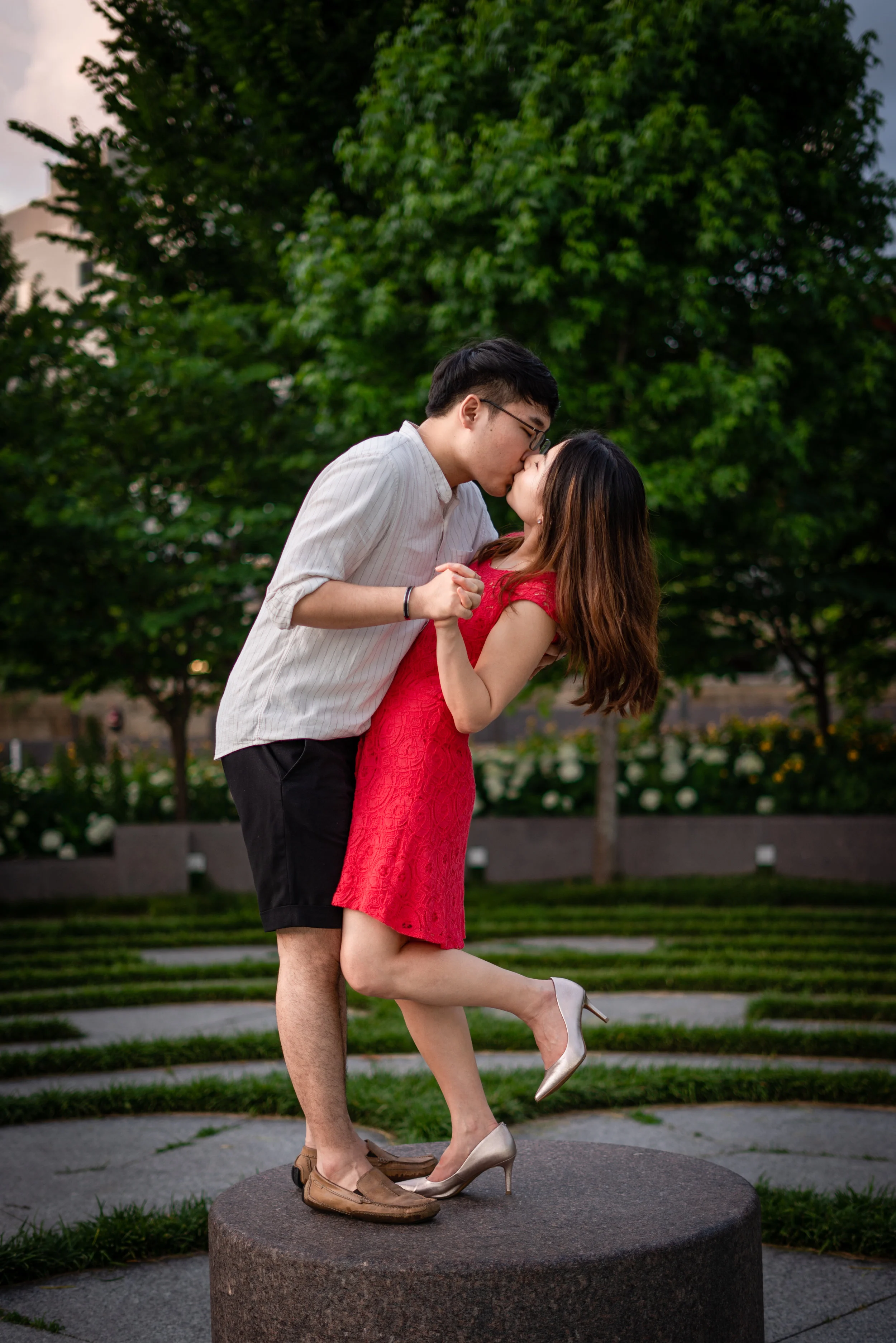 Hannah & John Engagement-50.jpg