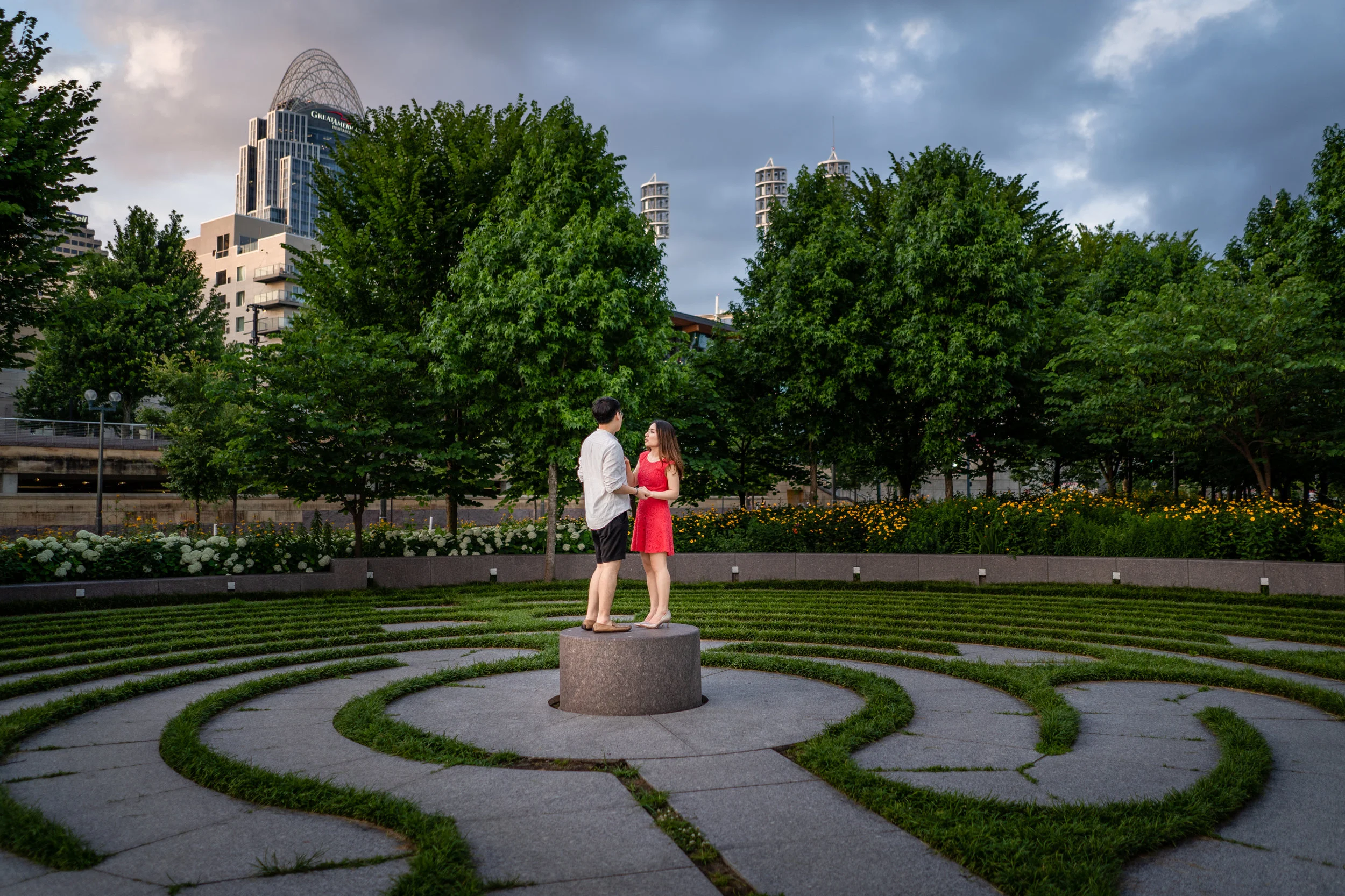 Hannah & John Engagement-49.jpg