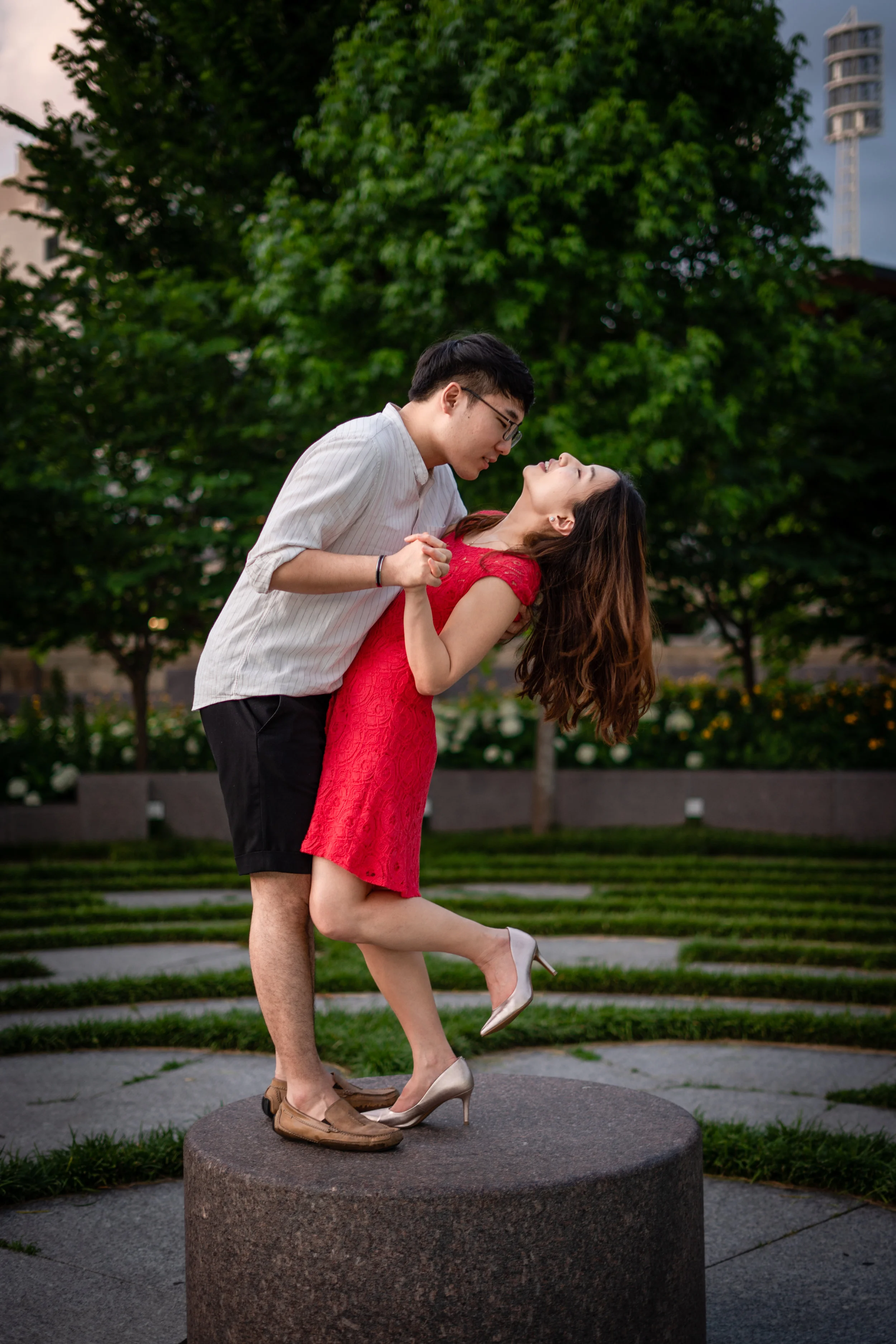 Hannah & John Engagement-51.jpg