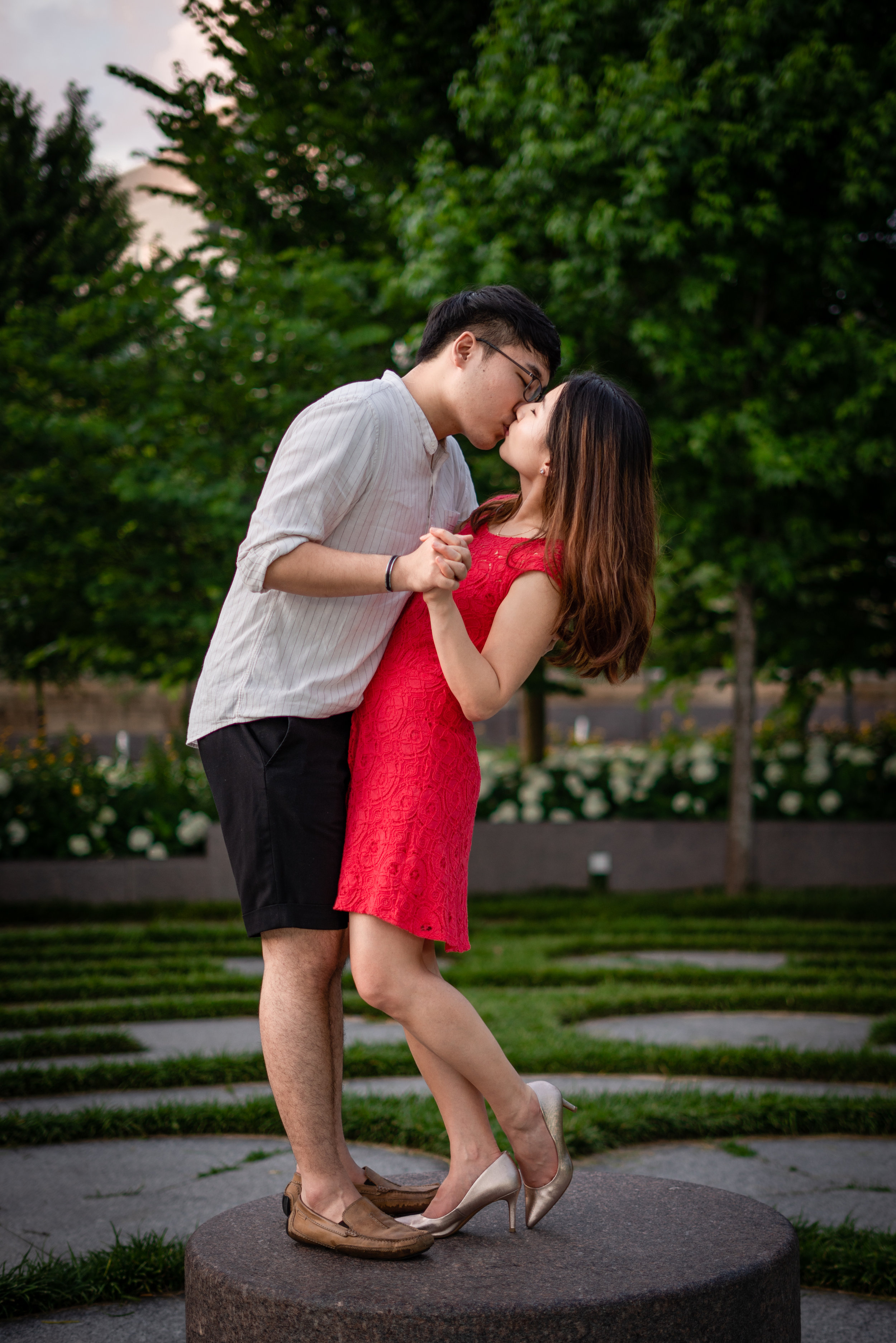 Hannah & John Engagement-52.jpg