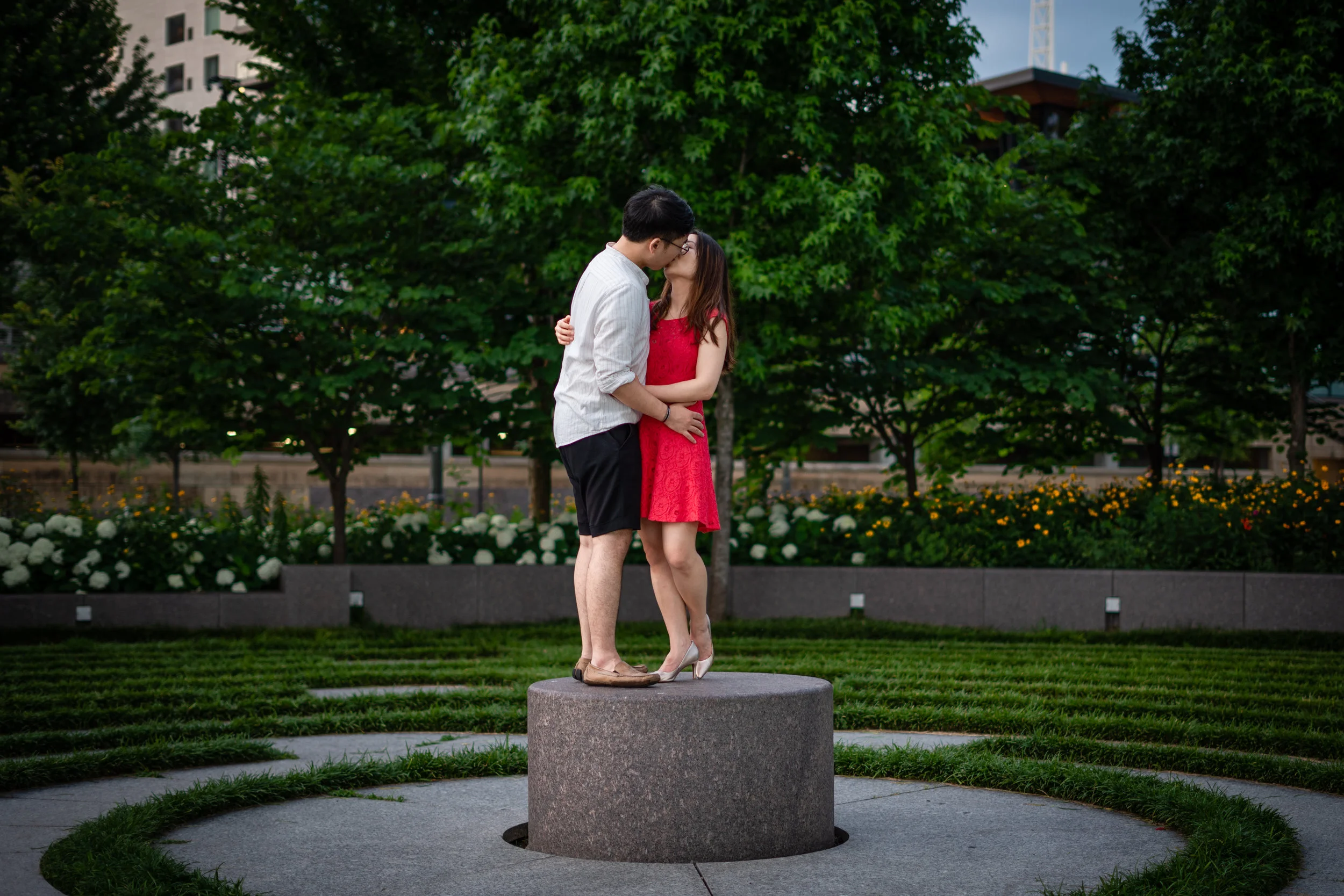 Hannah & John Engagement-53.jpg