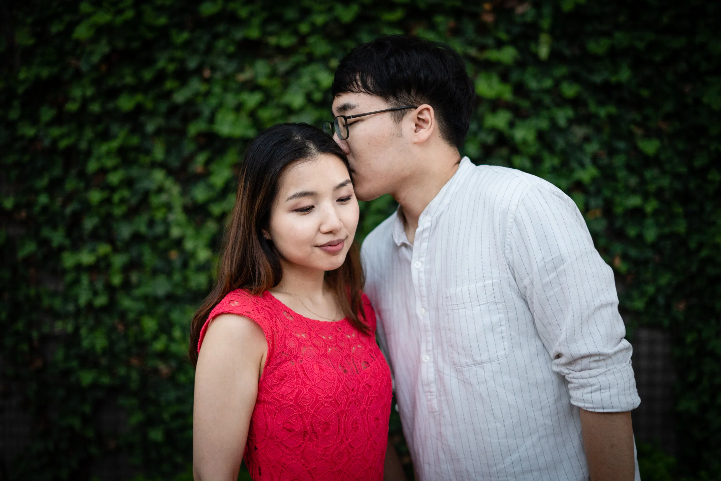 Hannah & John Engagement-54.jpg