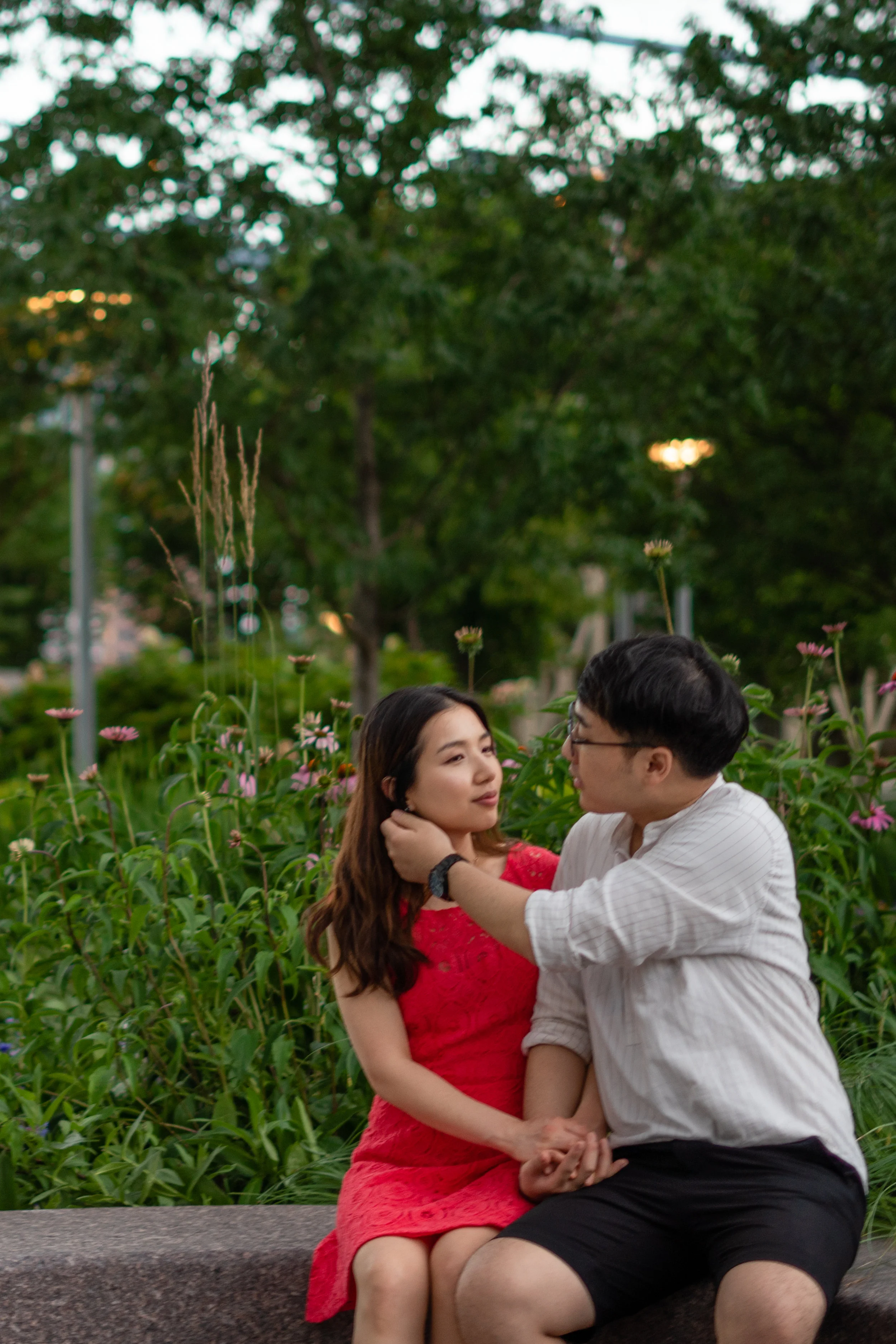 Hannah & John Engagement-55.jpg