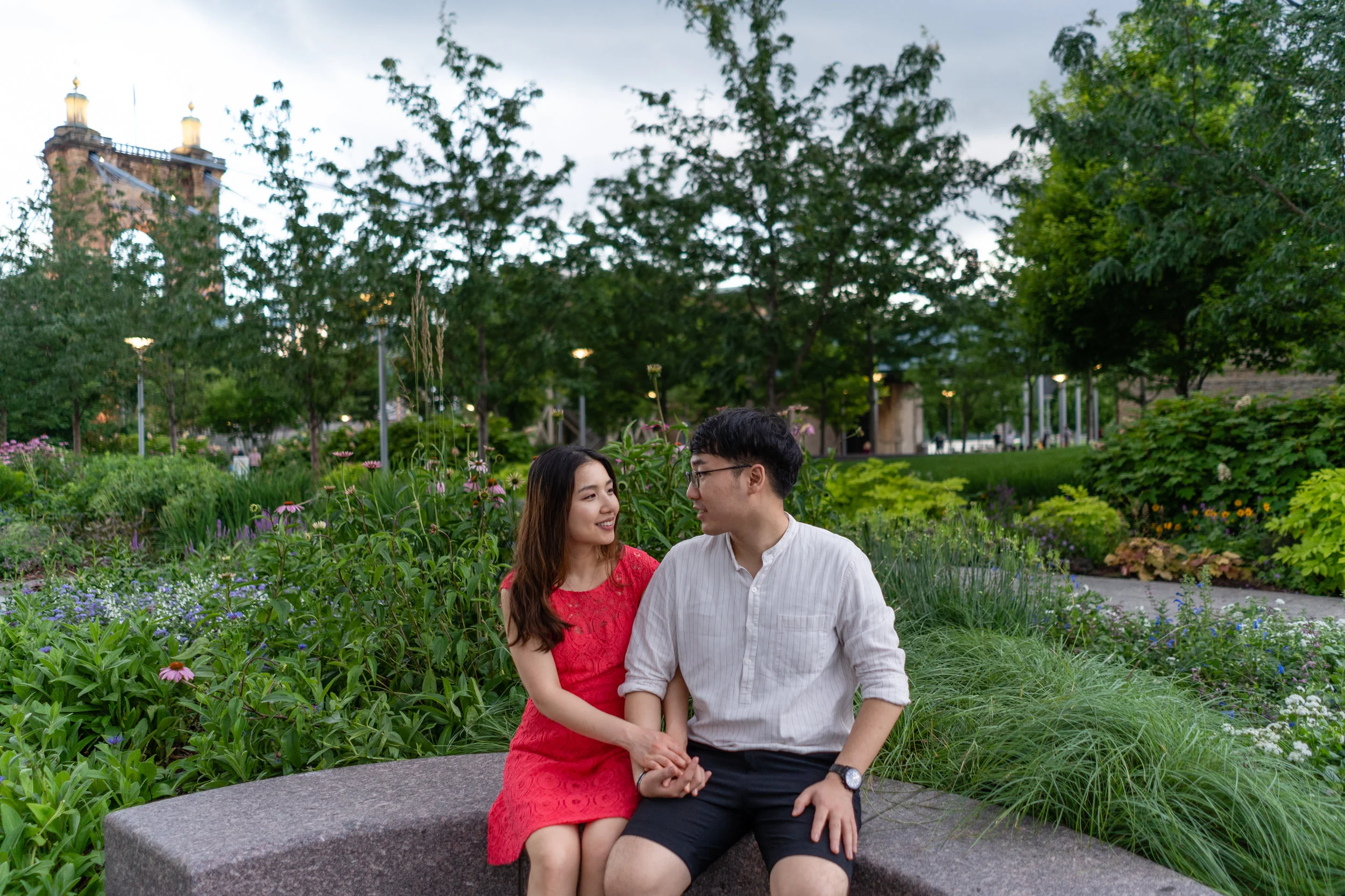 Hannah & John Engagement-56.jpg