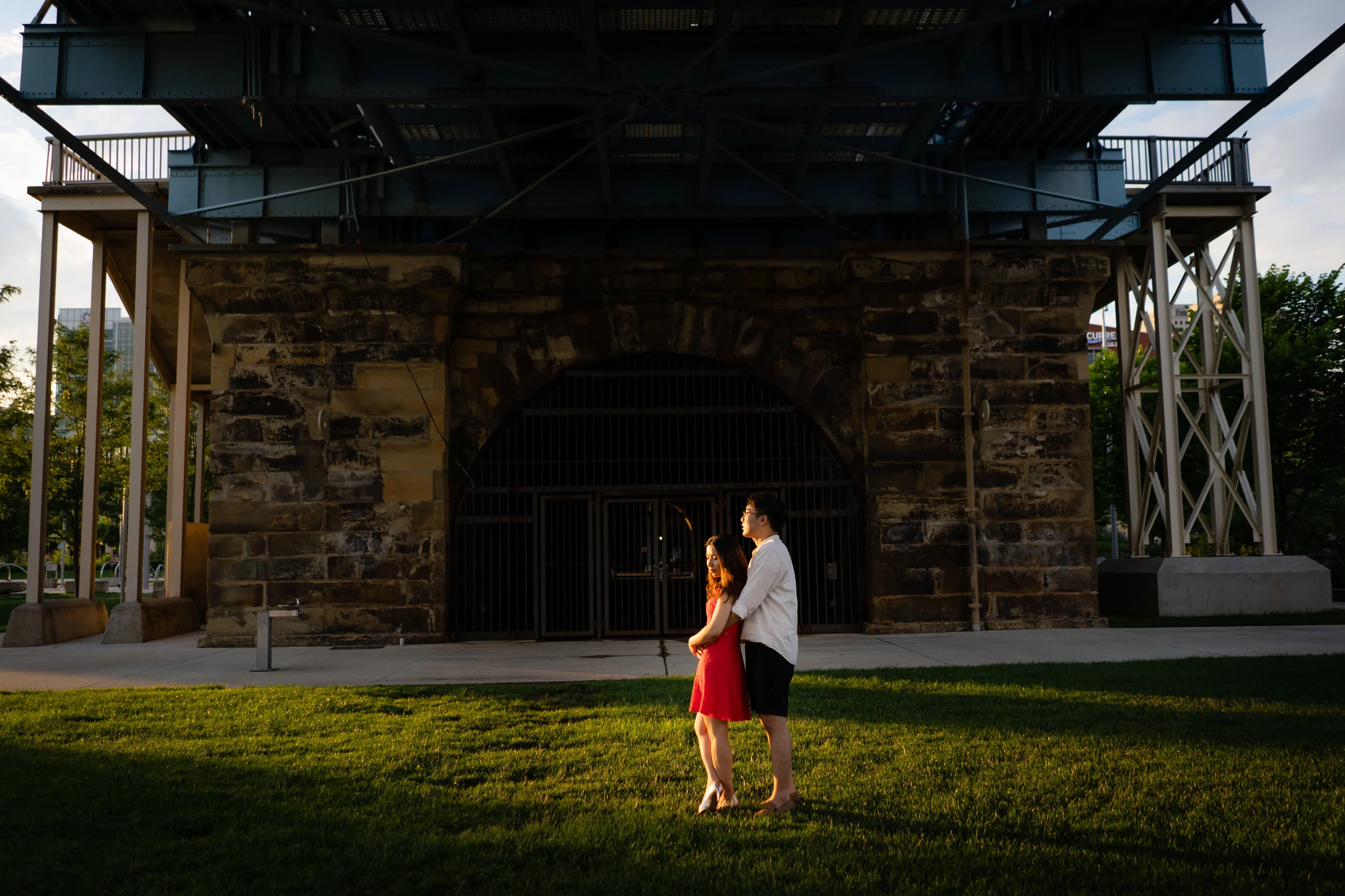 Hannah & John Engagement-57.jpg
