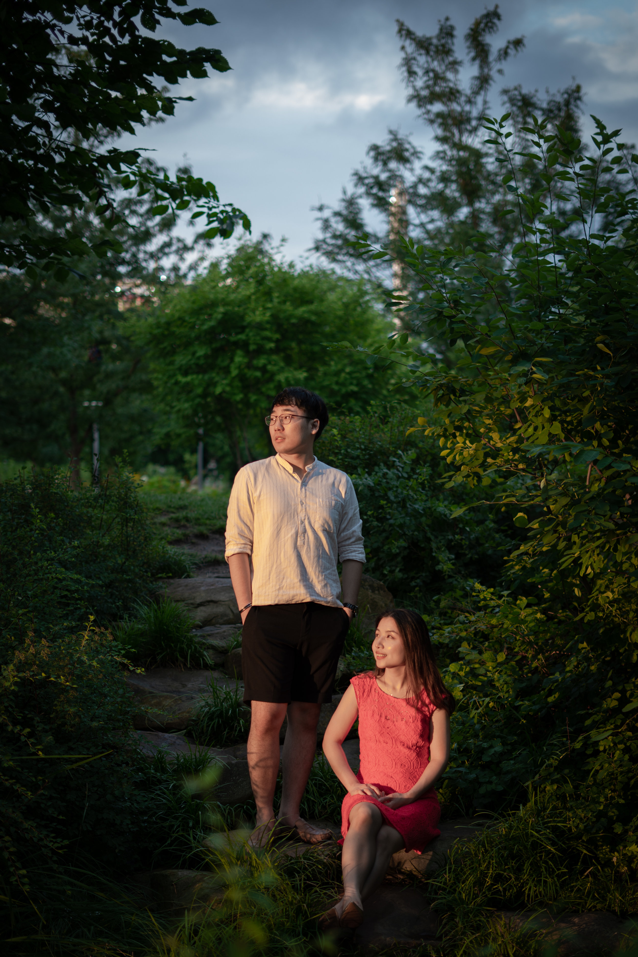 Hannah & John Engagement-58.jpg