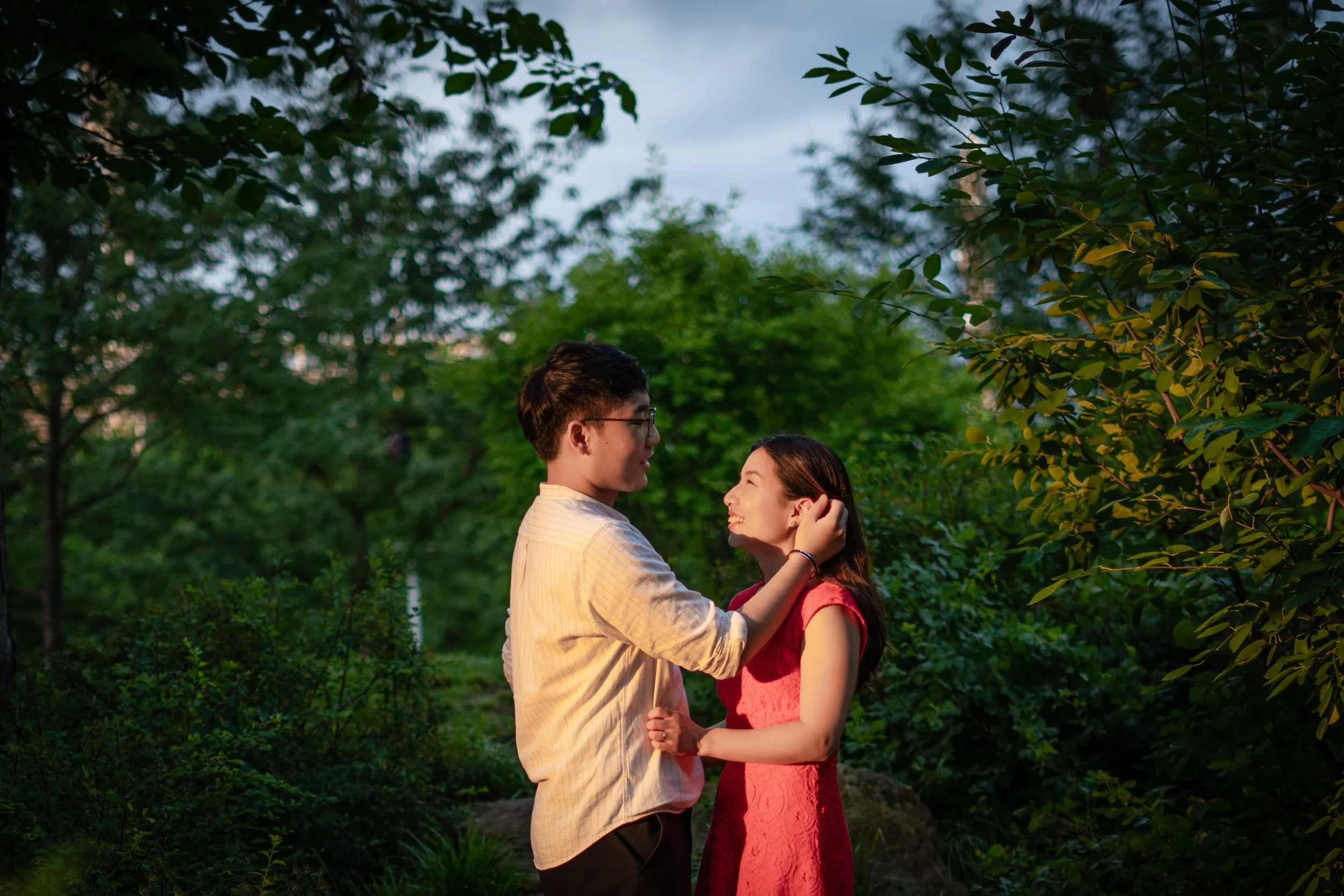 Hannah & John Engagement-59.jpg