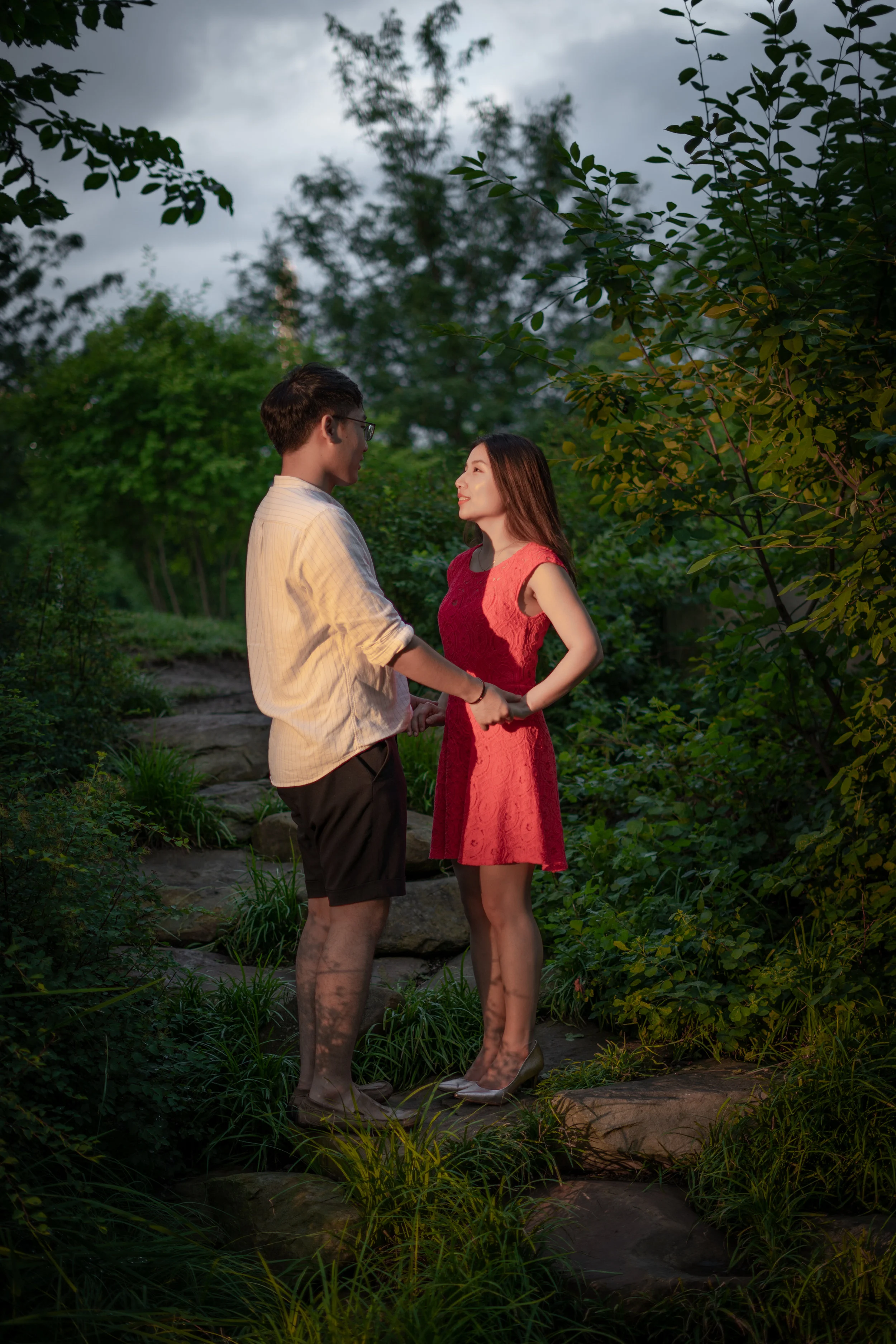 Hannah & John Engagement-60.jpg