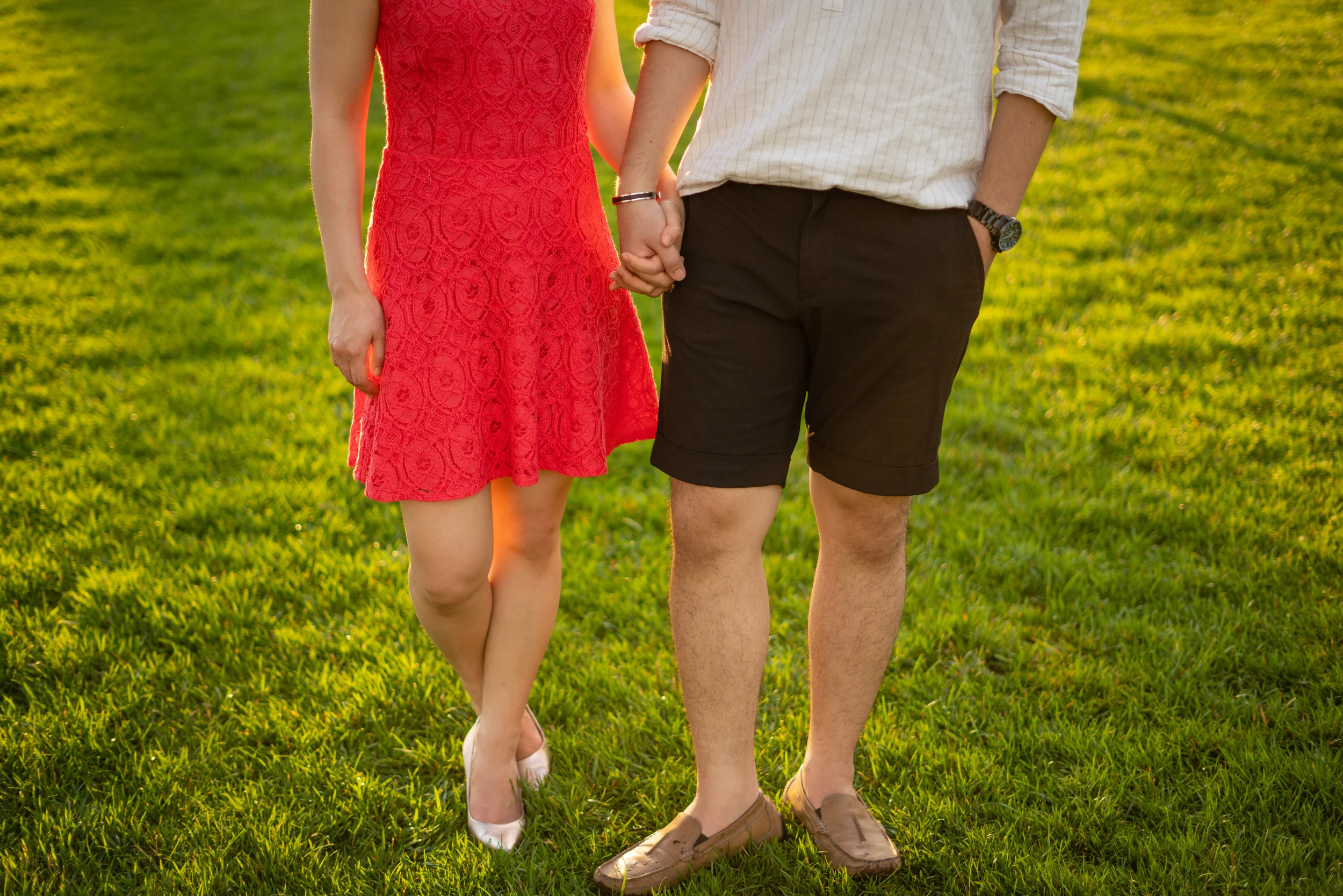 Hannah & John Engagement-61.jpg