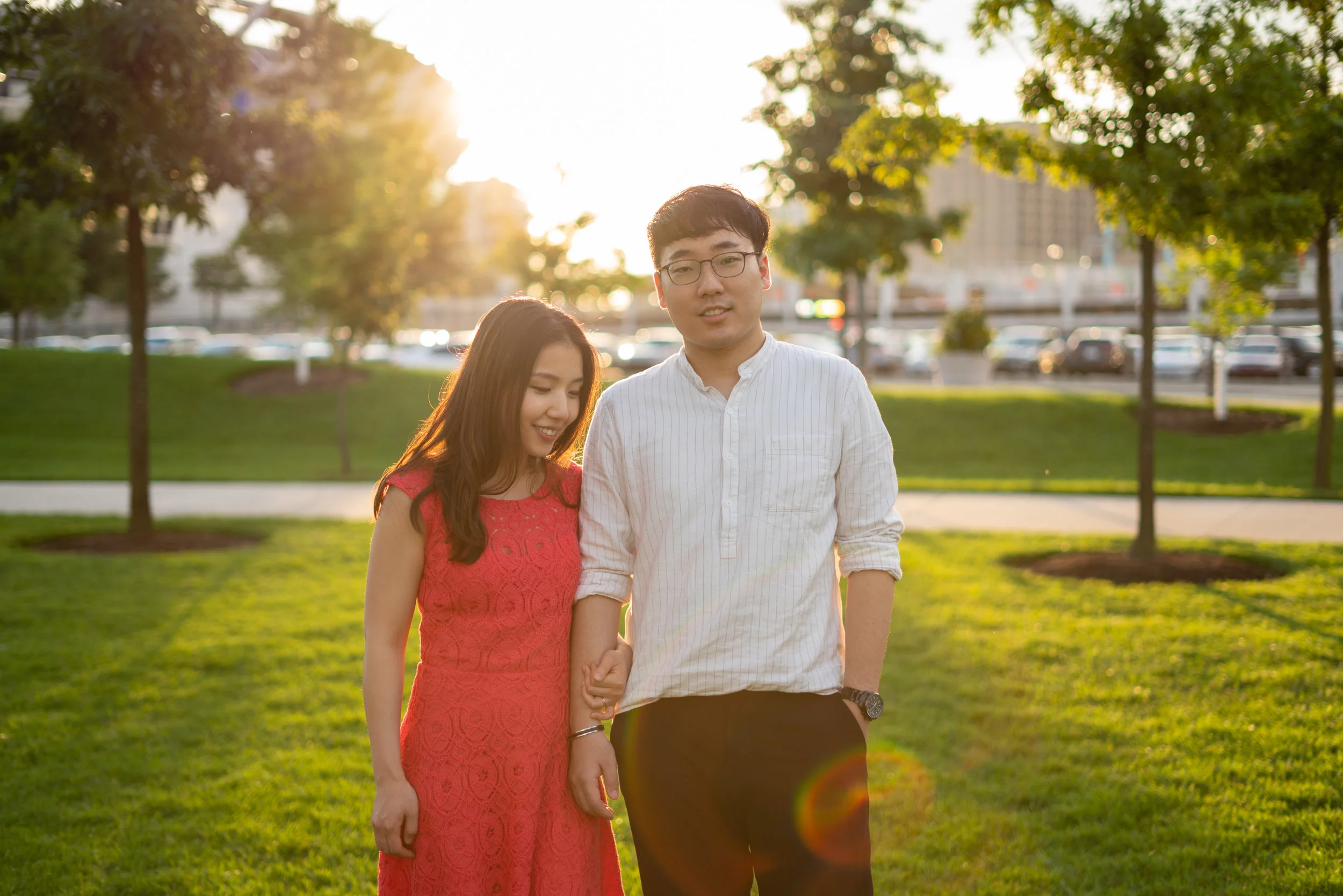 Hannah & John Engagement-62.jpg