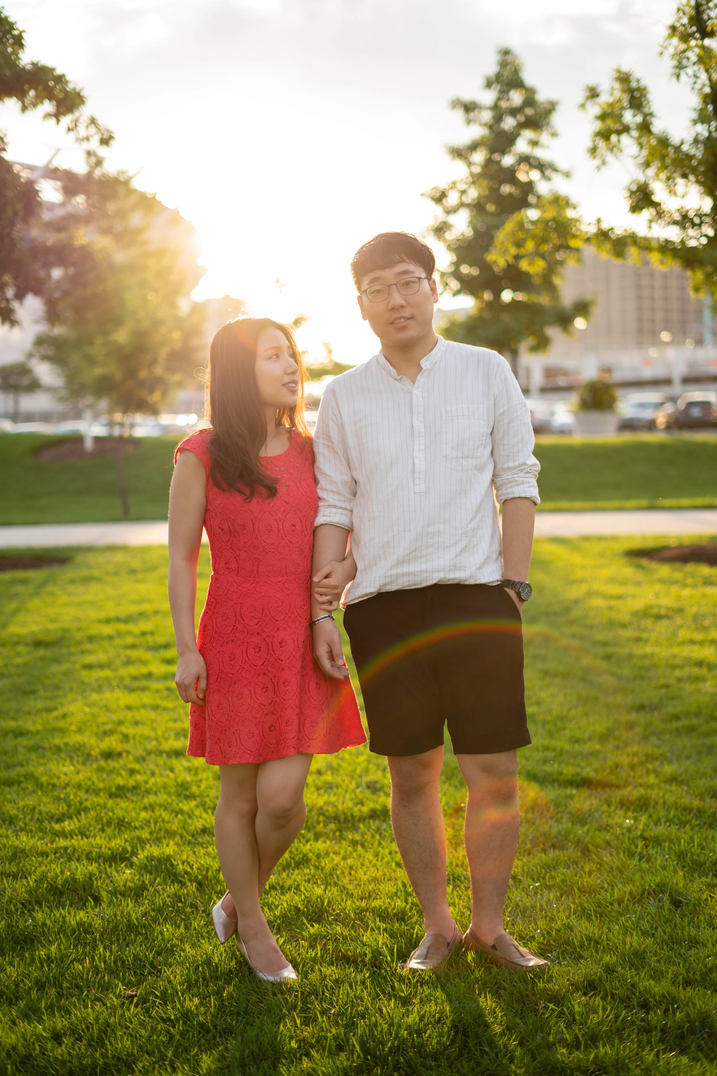 Hannah & John Engagement-63.jpg